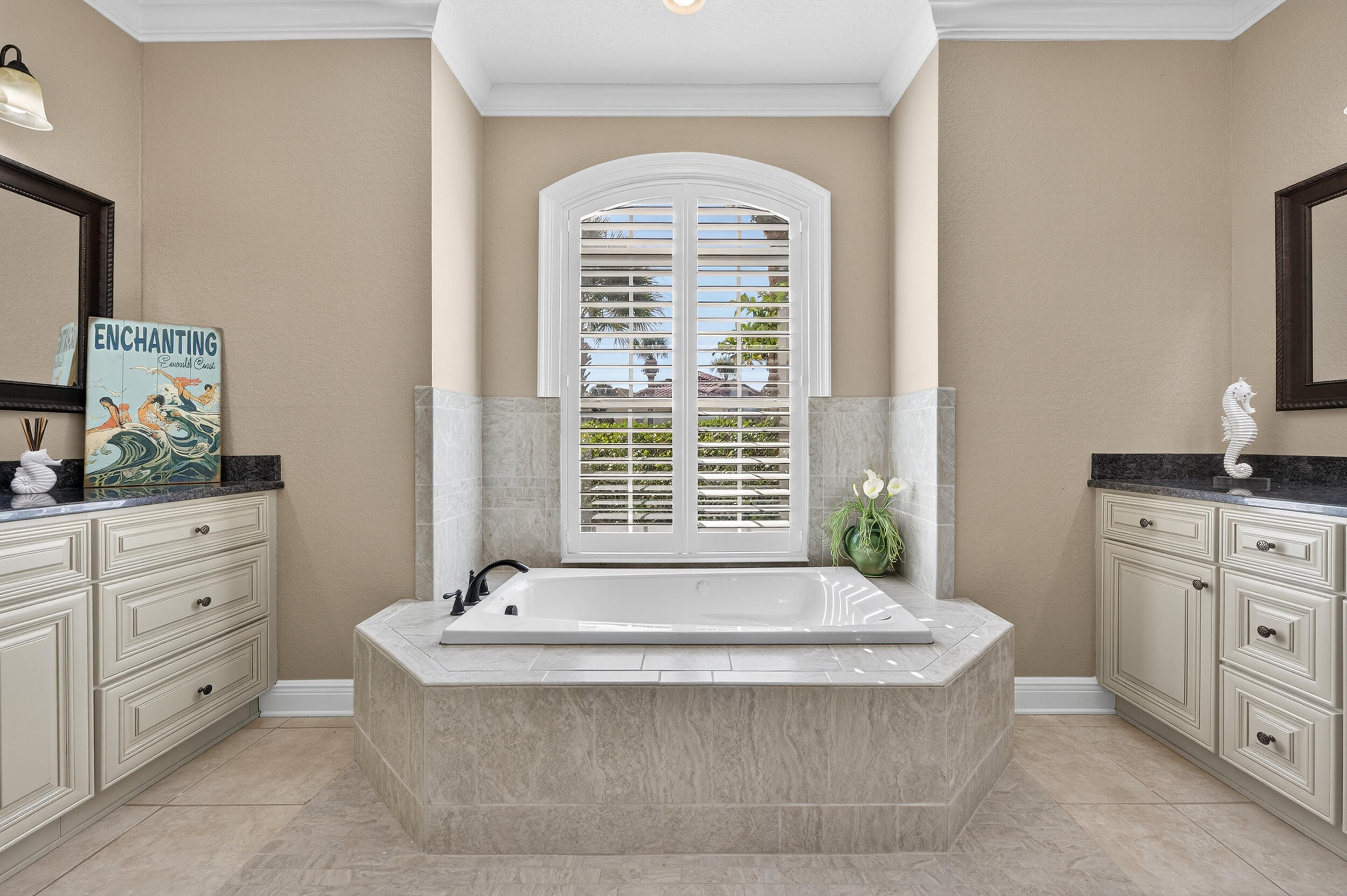 DESTINY EAST PH 3 - Residential