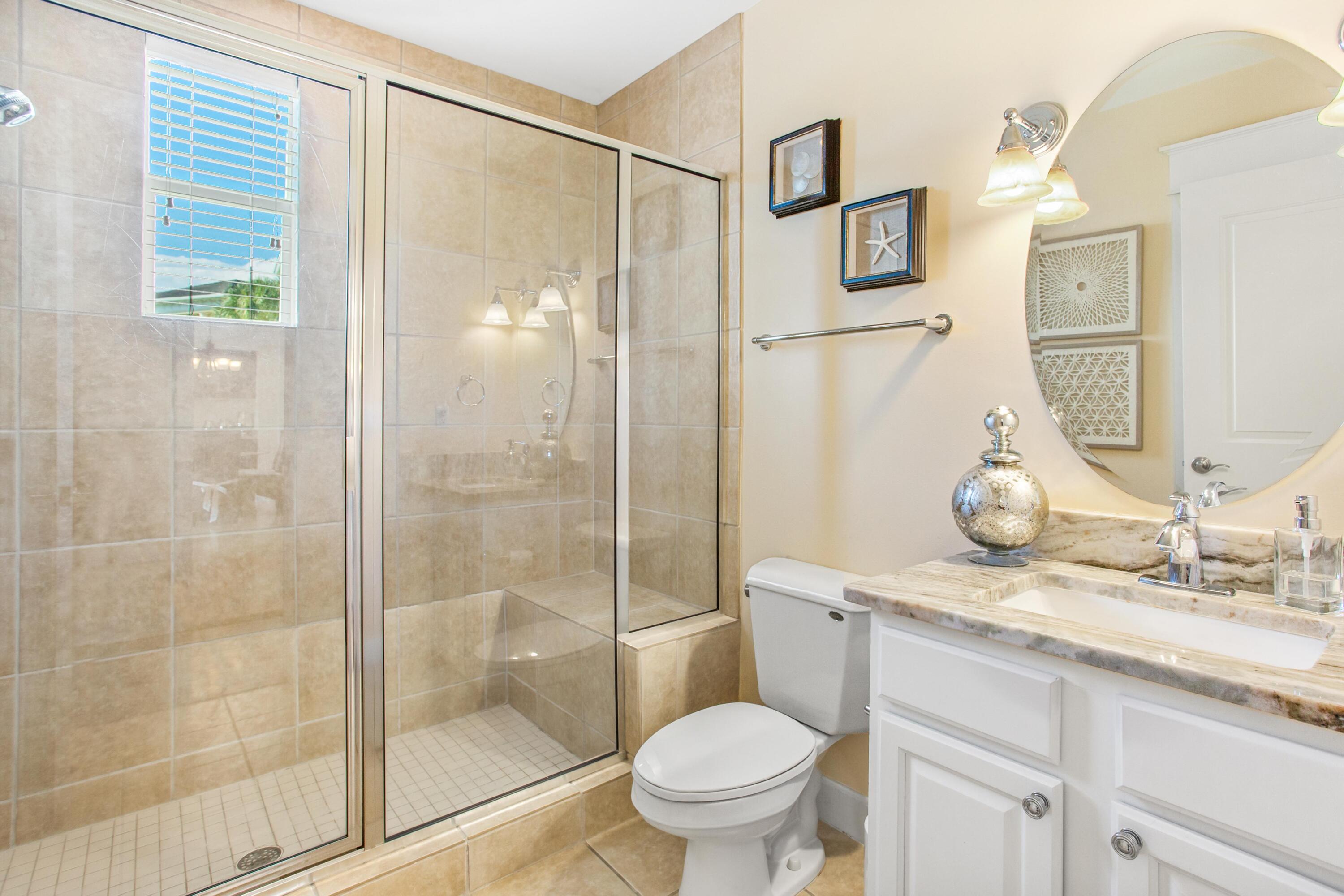 PINE RIDGE VILLAS - Residential