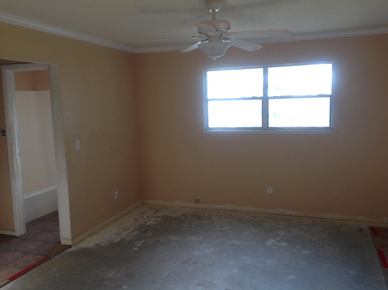 WYNNEHAVEN BEACH ESTATES 1ST ADDN - Residential