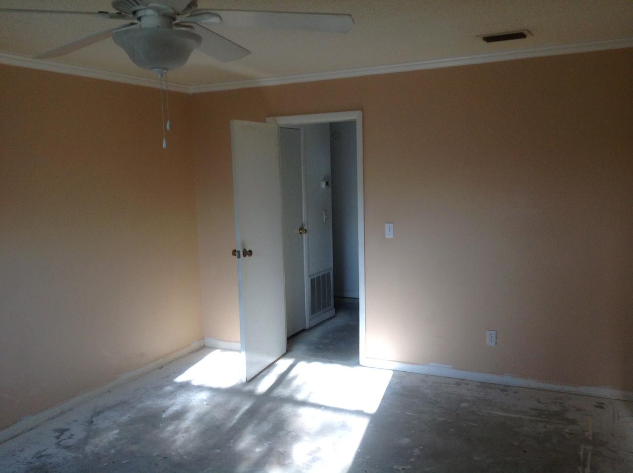 WYNNEHAVEN BEACH ESTATES 1ST ADDN - Residential