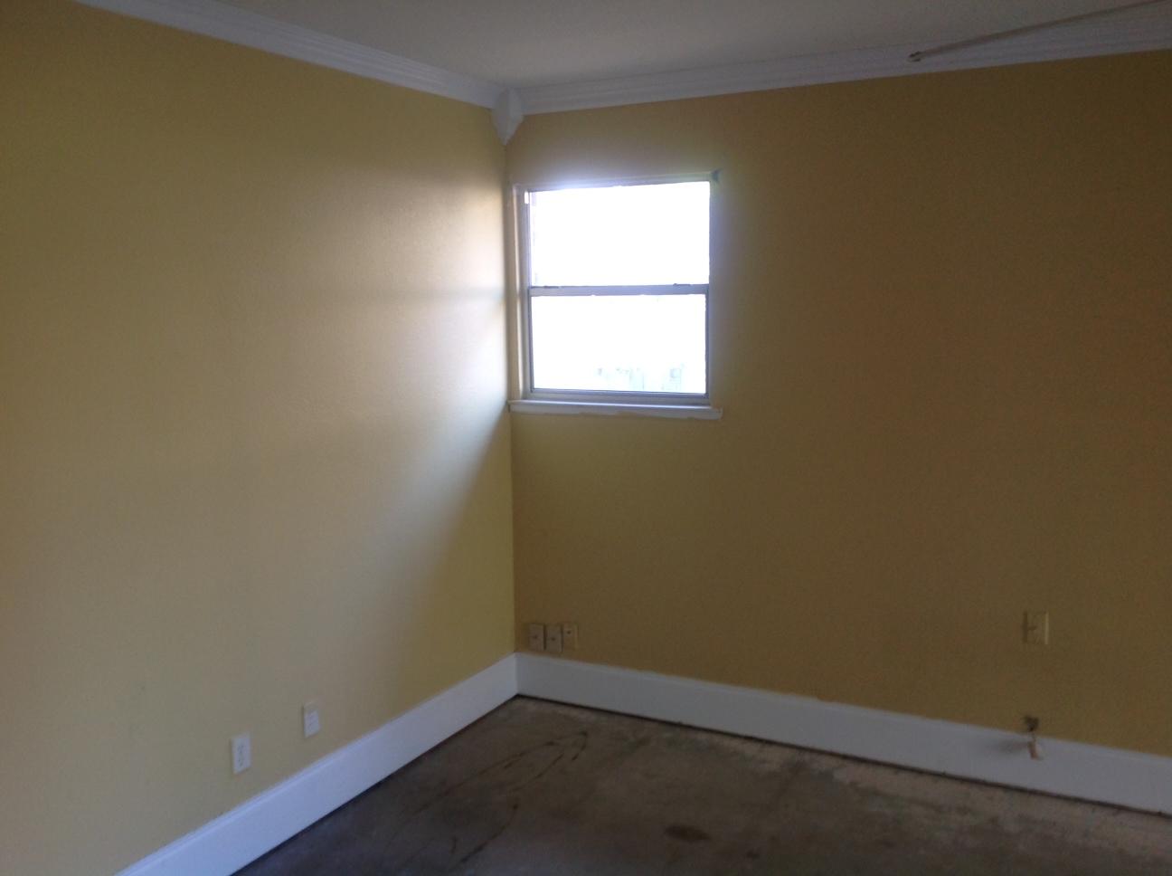 WYNNEHAVEN BEACH ESTATES 1ST ADDN - Residential