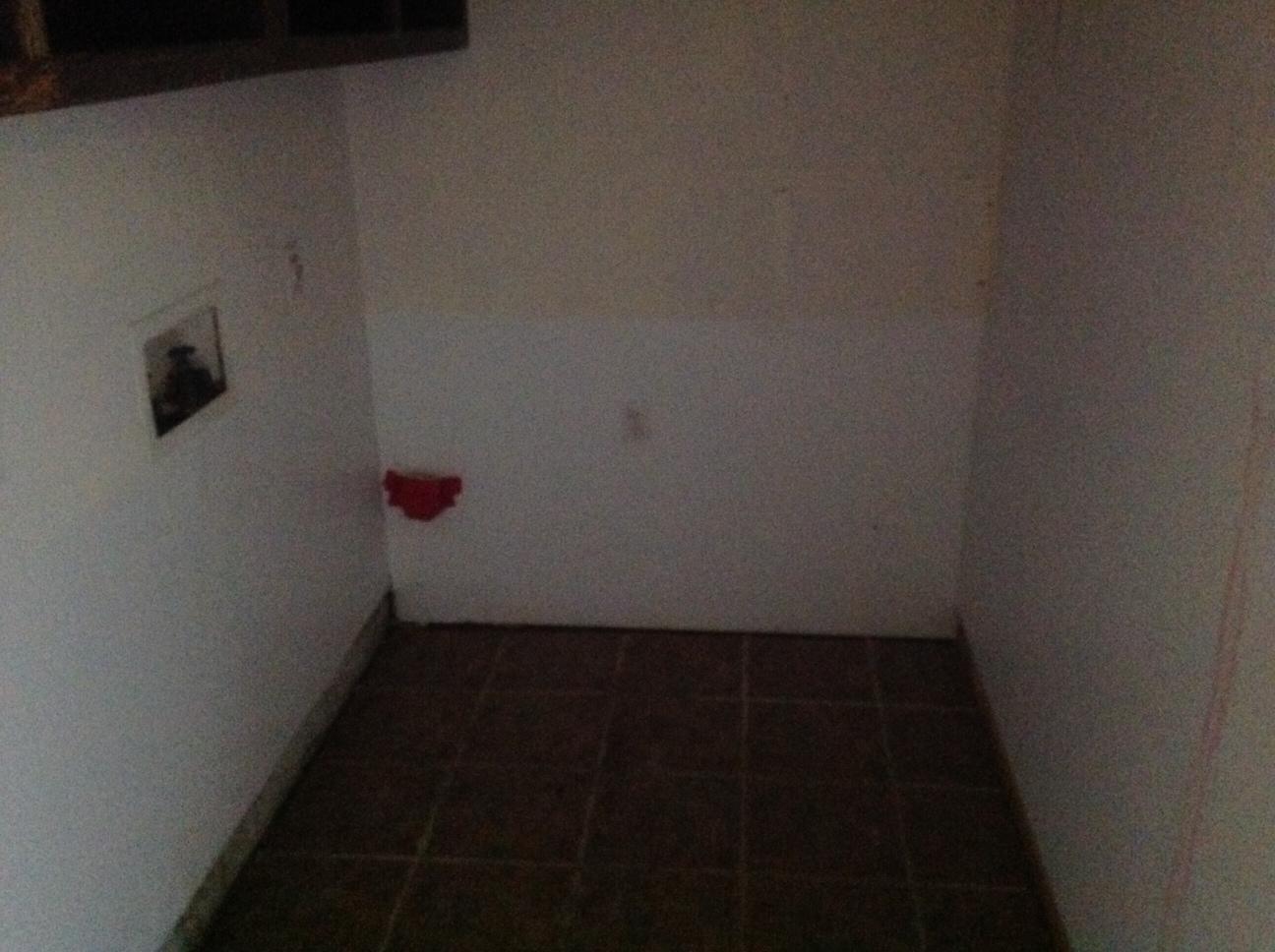 WYNNEHAVEN BEACH ESTATES 1ST ADDN - Residential