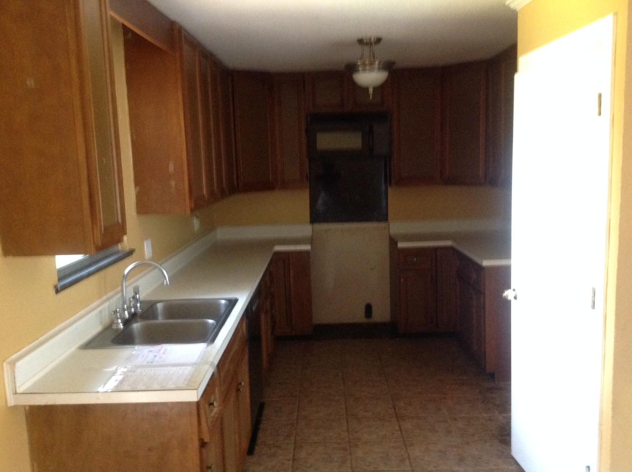 WYNNEHAVEN BEACH ESTATES 1ST ADDN - Residential