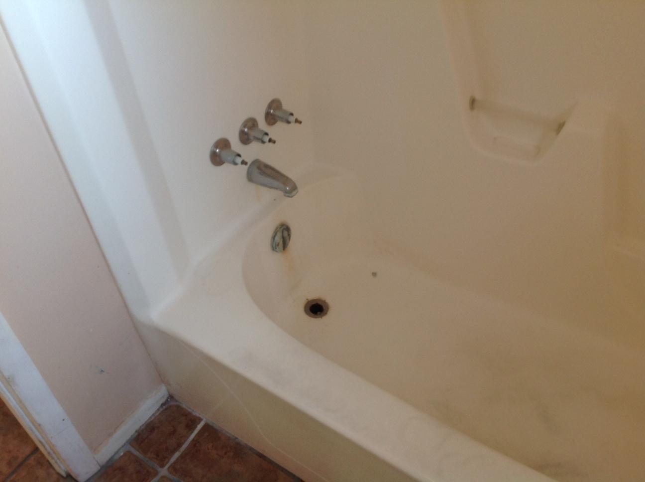 WYNNEHAVEN BEACH ESTATES 1ST ADDN - Residential