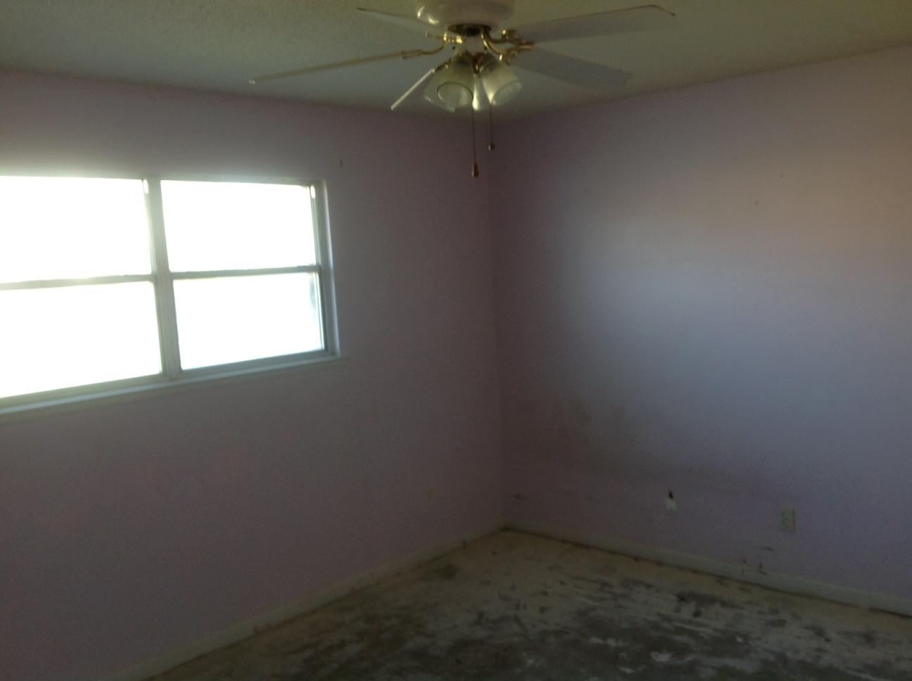 WYNNEHAVEN BEACH ESTATES 1ST ADDN - Residential