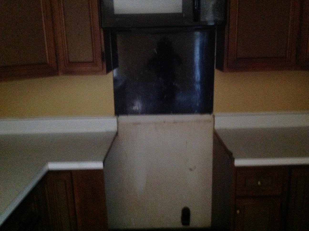 WYNNEHAVEN BEACH ESTATES 1ST ADDN - Residential