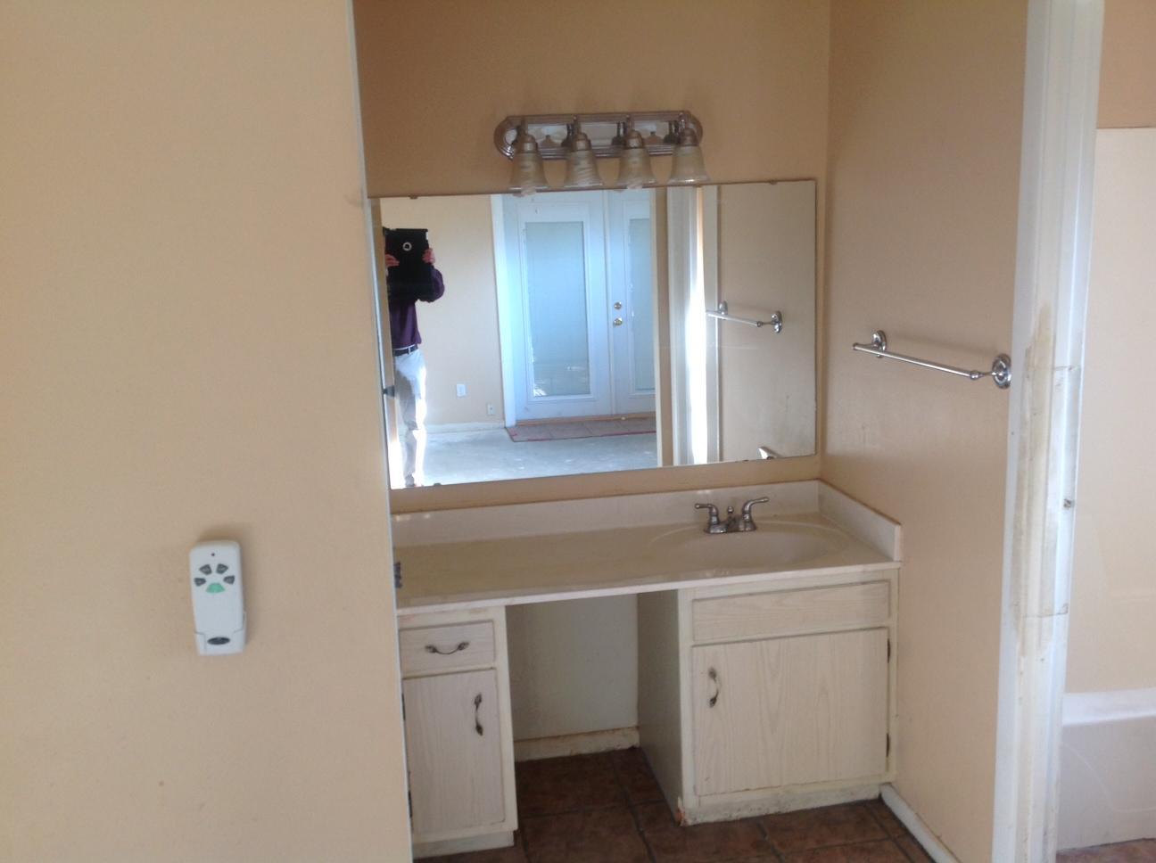 WYNNEHAVEN BEACH ESTATES 1ST ADDN - Residential