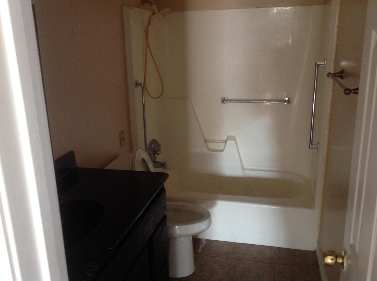 WYNNEHAVEN BEACH ESTATES 1ST ADDN - Residential