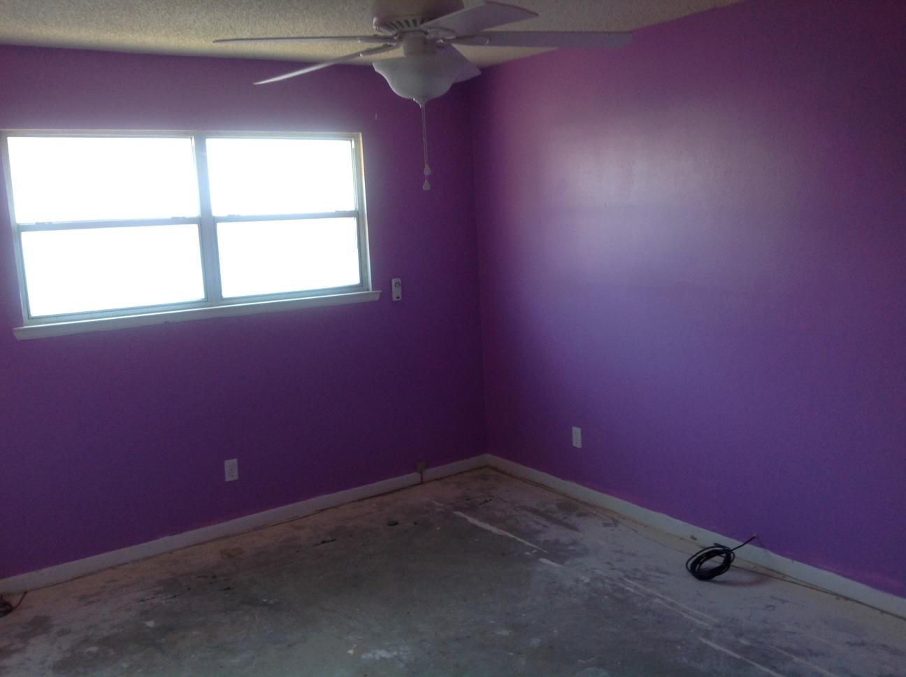 WYNNEHAVEN BEACH ESTATES 1ST ADDN - Residential