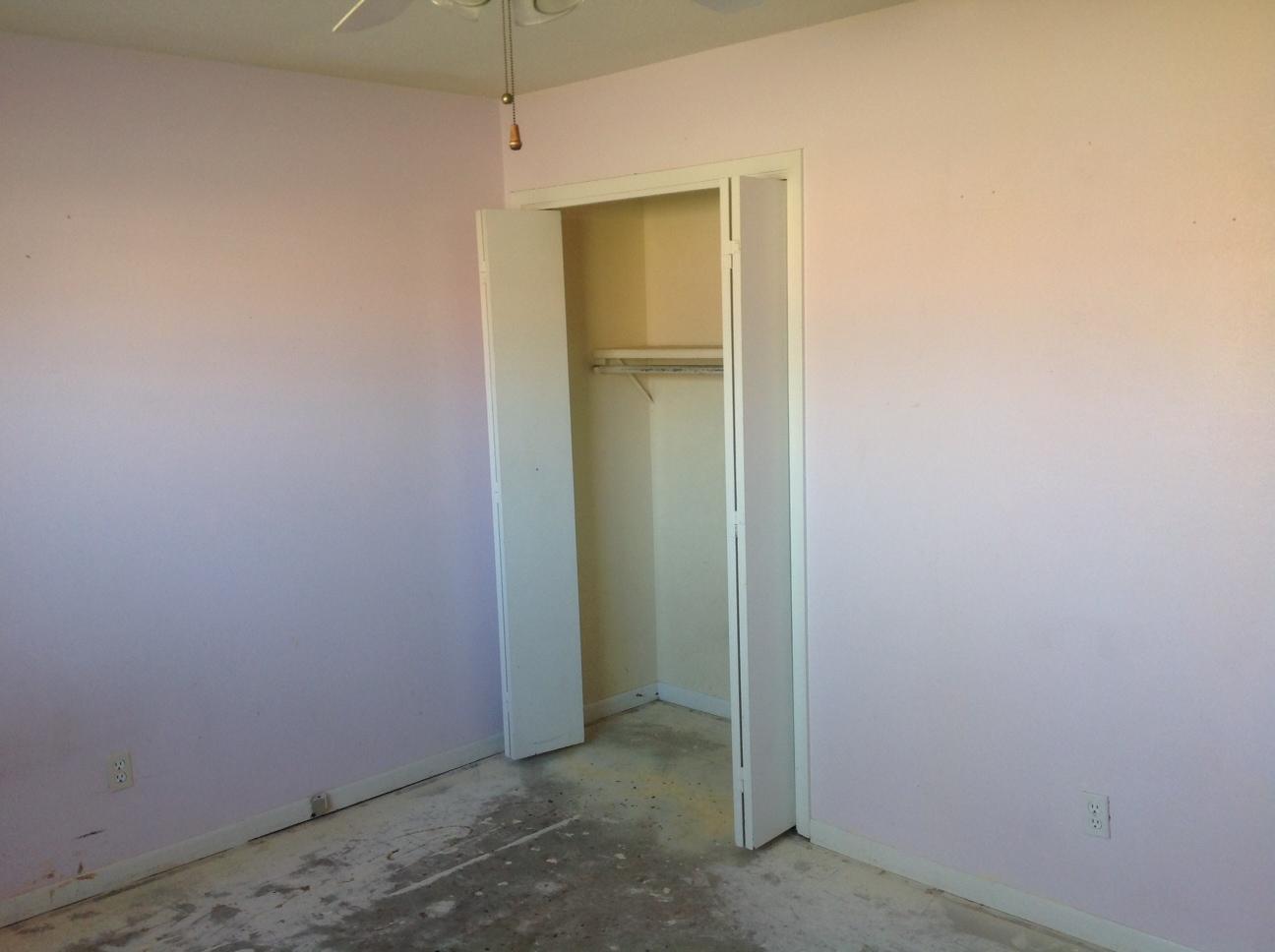 WYNNEHAVEN BEACH ESTATES 1ST ADDN - Residential