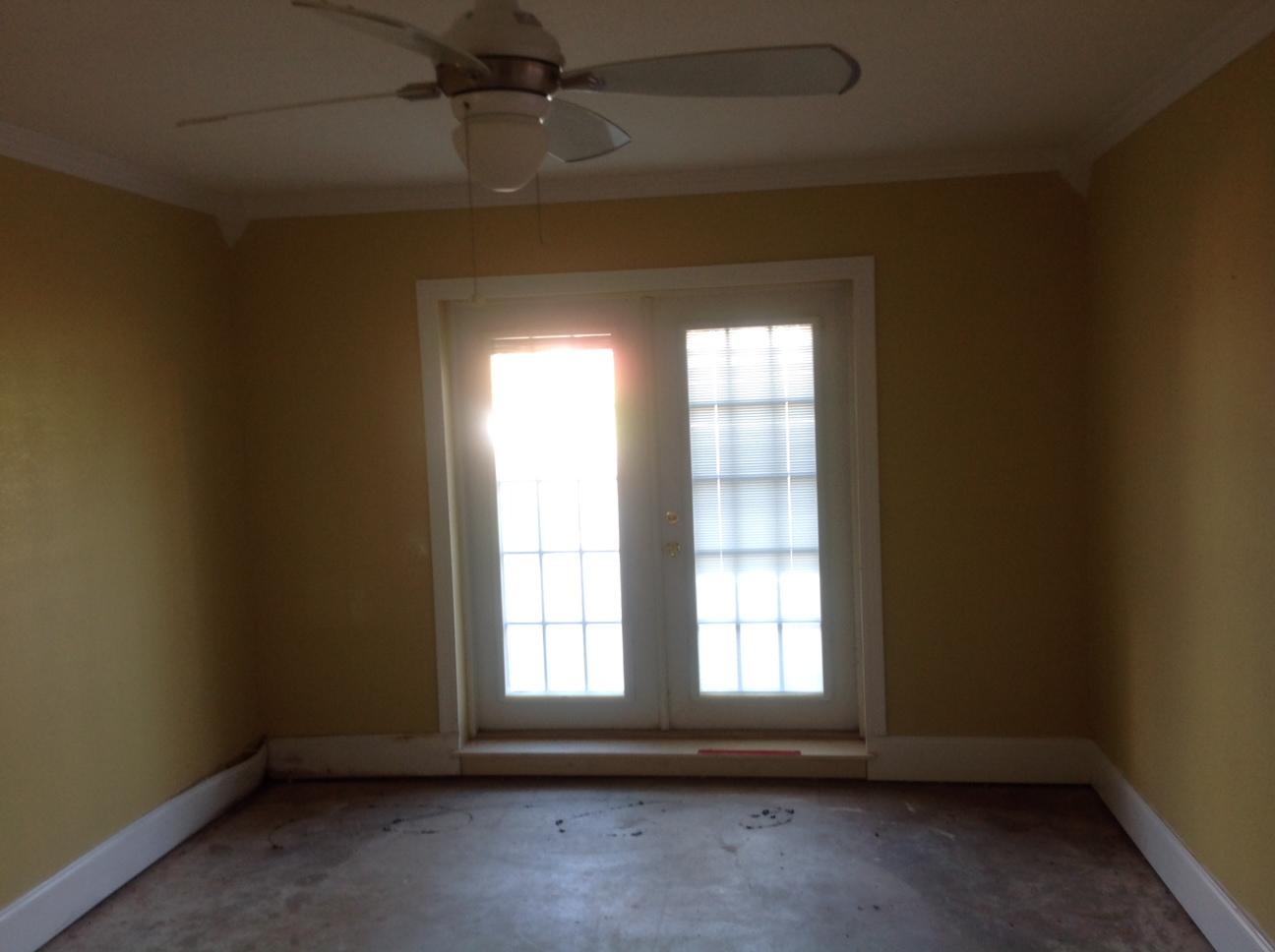 WYNNEHAVEN BEACH ESTATES 1ST ADDN - Residential