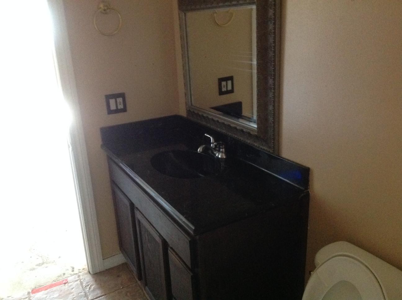 WYNNEHAVEN BEACH ESTATES 1ST ADDN - Residential