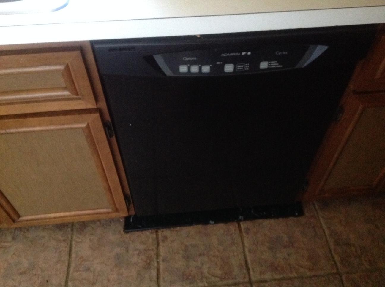 WYNNEHAVEN BEACH ESTATES 1ST ADDN - Residential