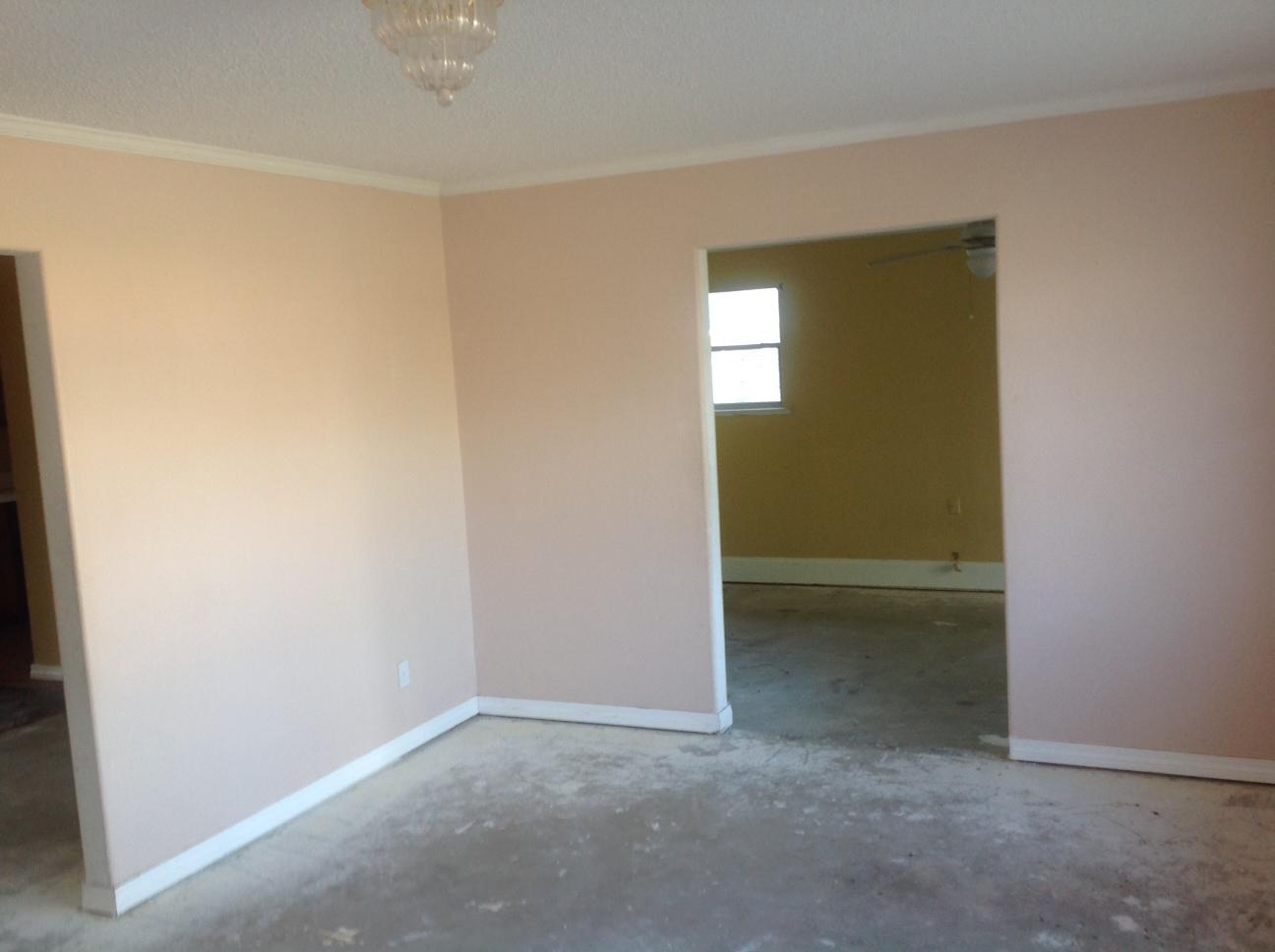 WYNNEHAVEN BEACH ESTATES 1ST ADDN - Residential