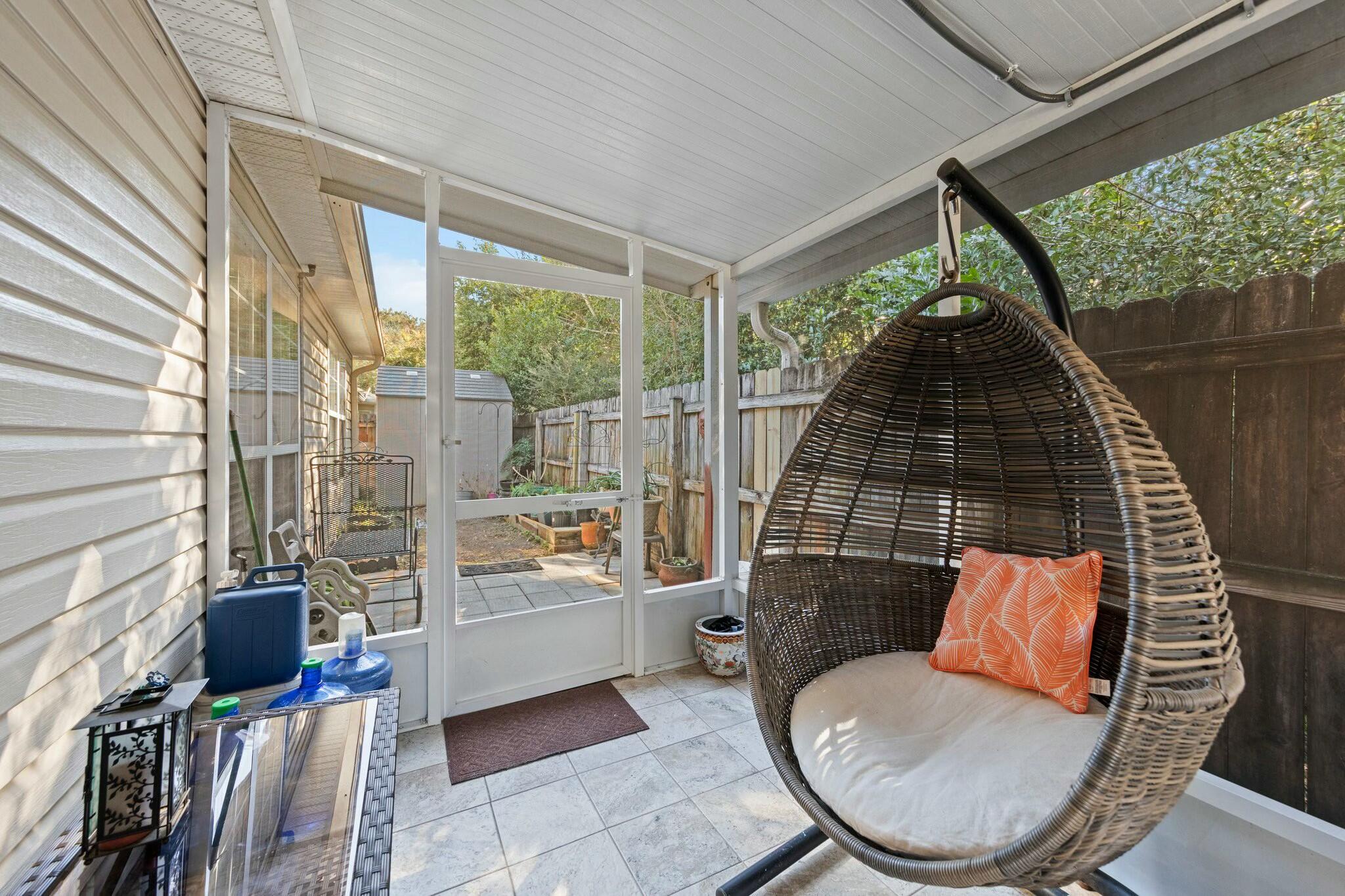 OAK PARK ESTATES - Residential
