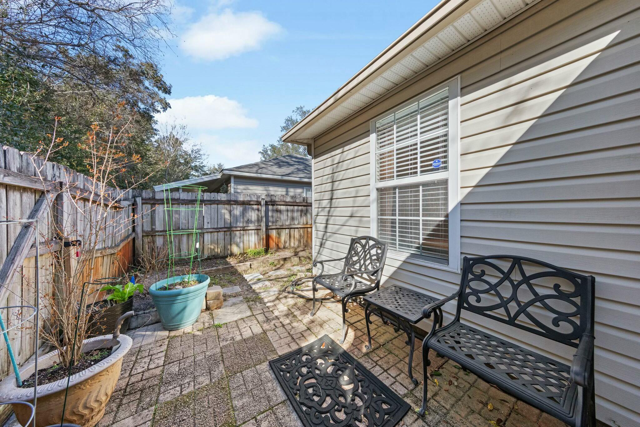 OAK PARK ESTATES - Residential