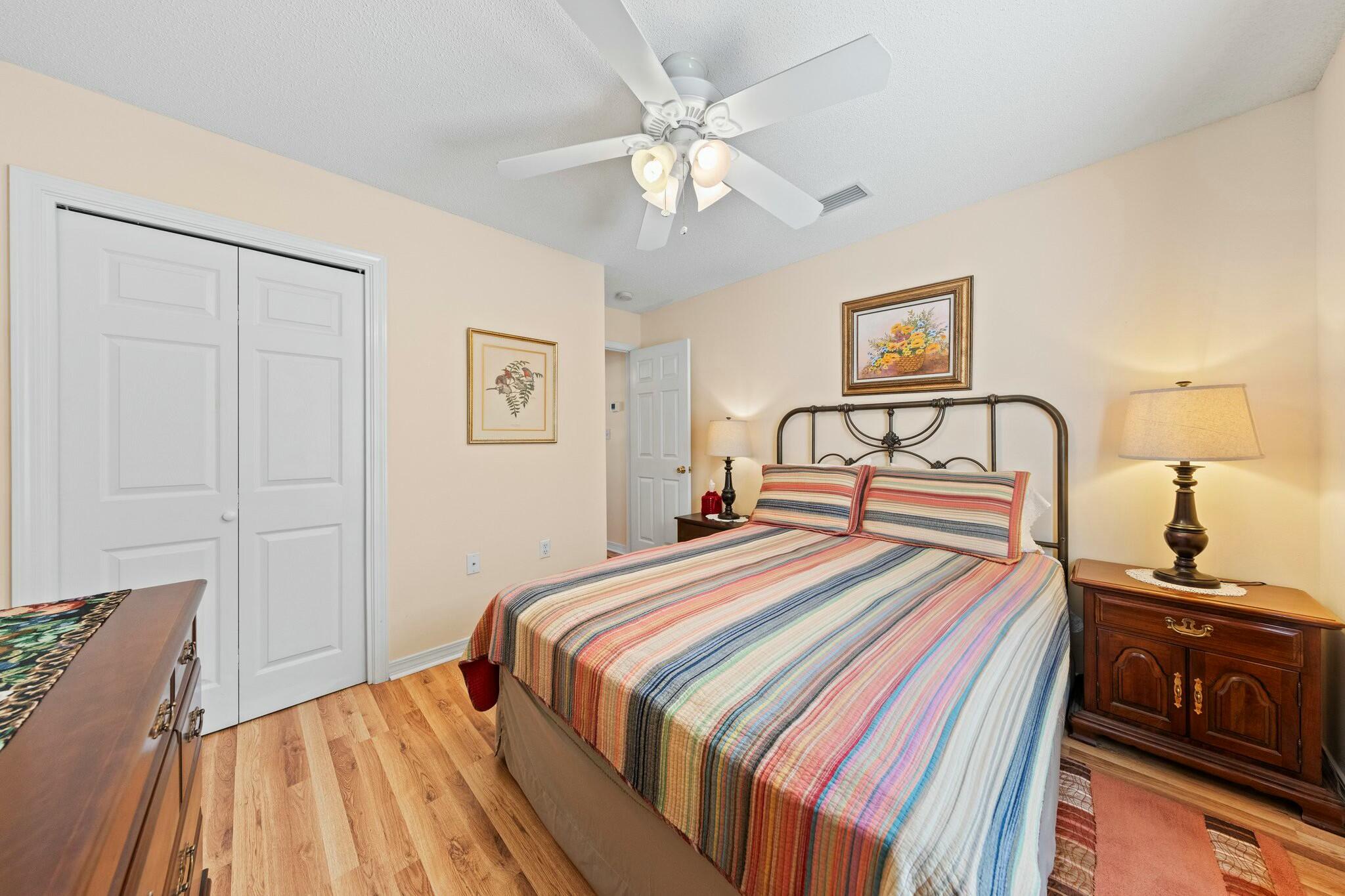 OAK PARK ESTATES - Residential