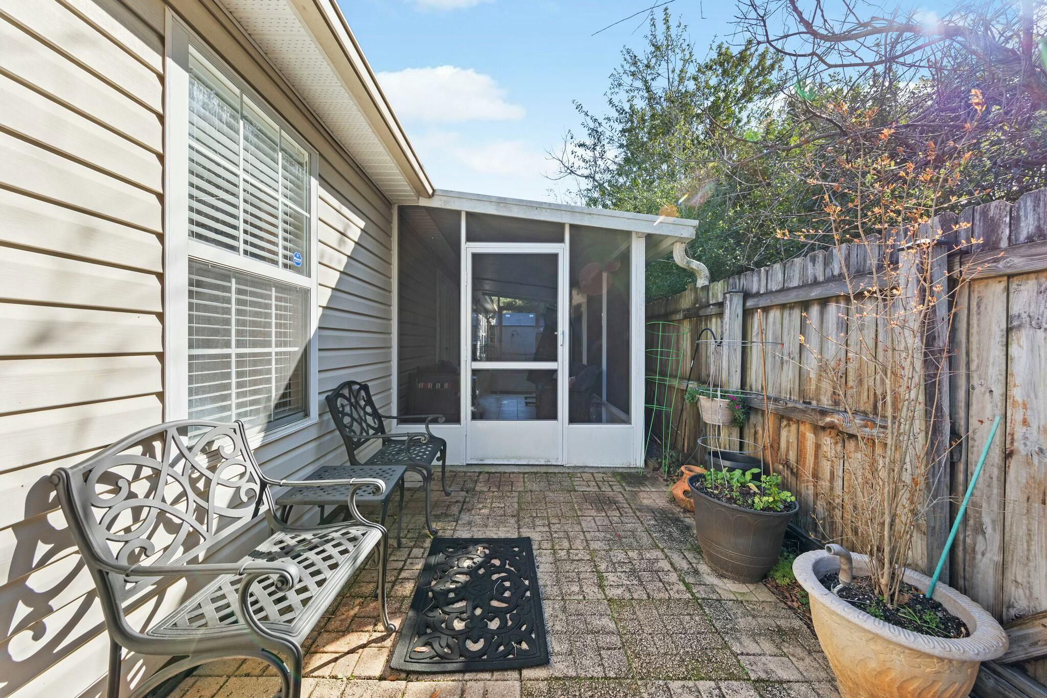 OAK PARK ESTATES - Residential