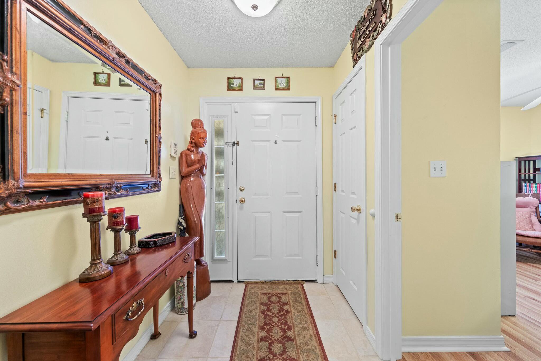 OAK PARK ESTATES - Residential
