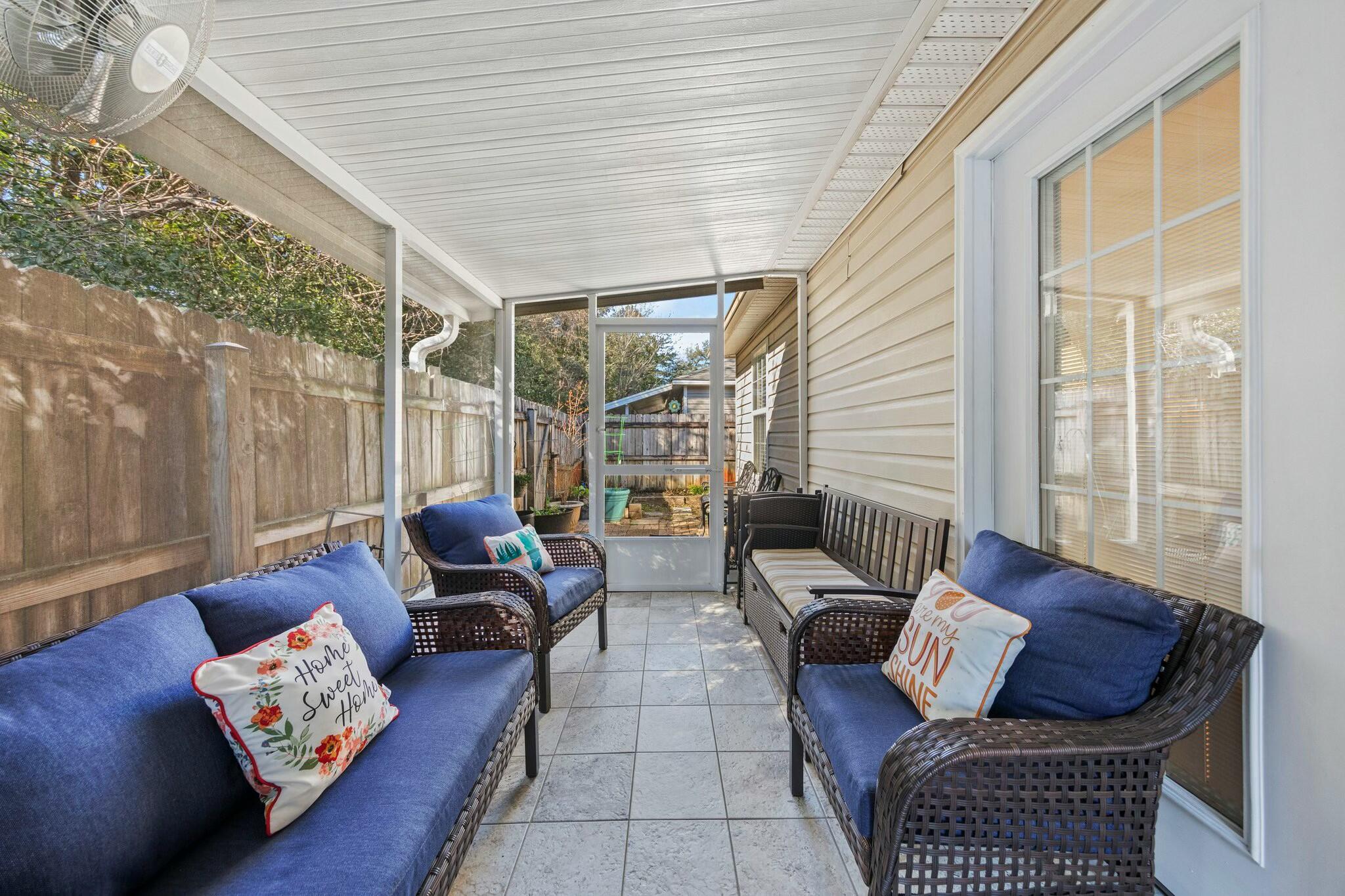OAK PARK ESTATES - Residential