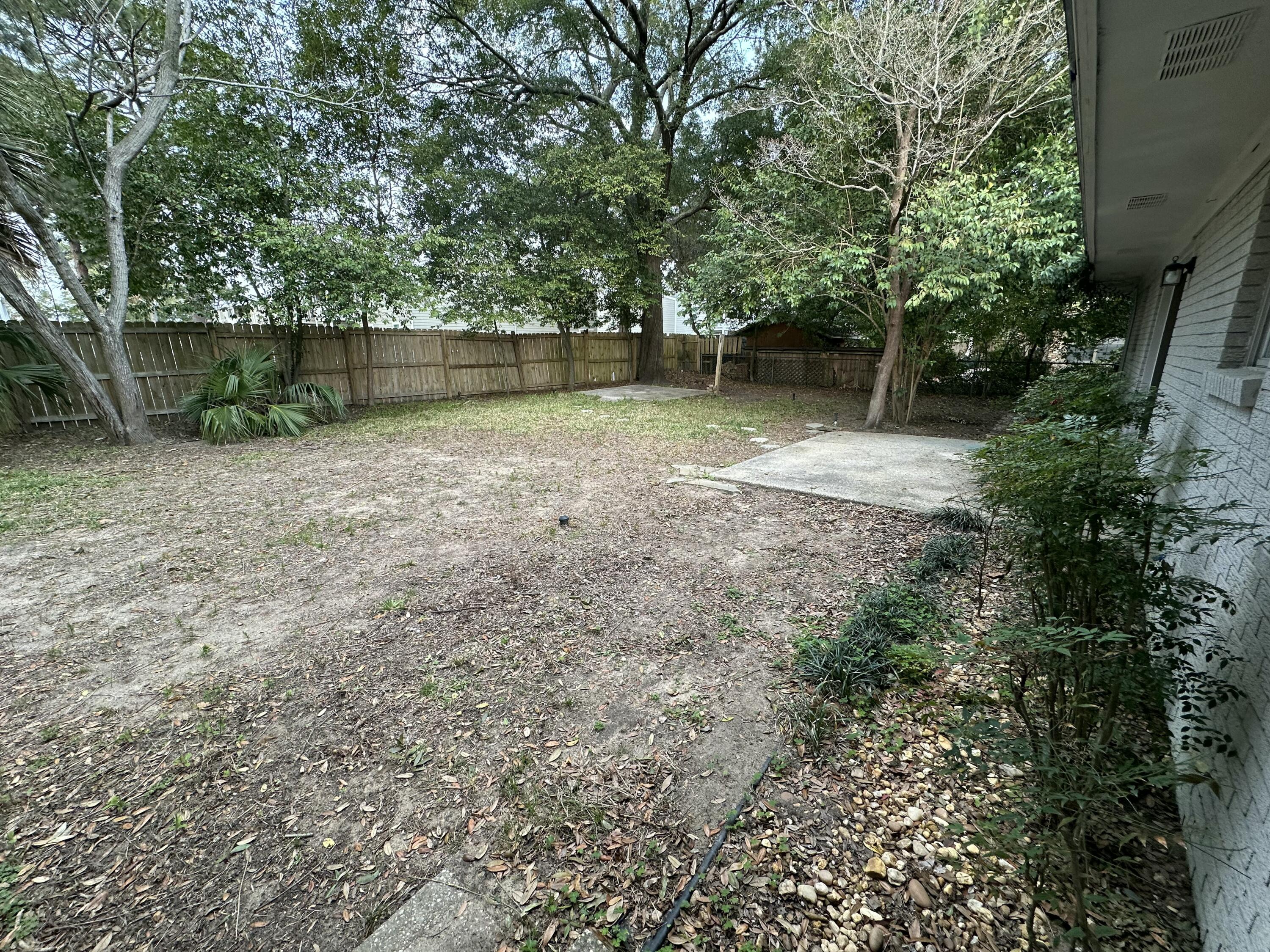 Euu Claire - Residential