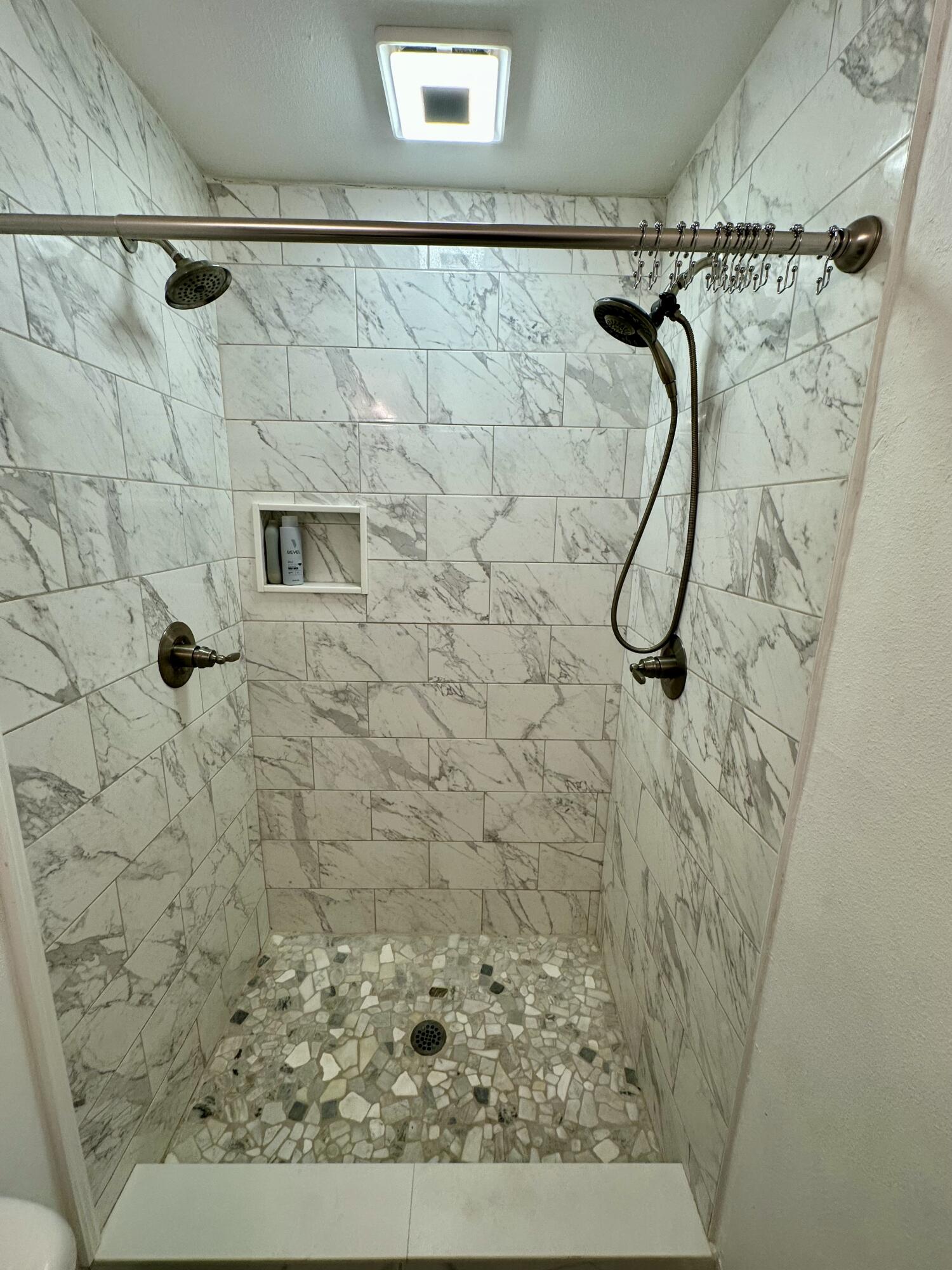 Euu Claire - Residential