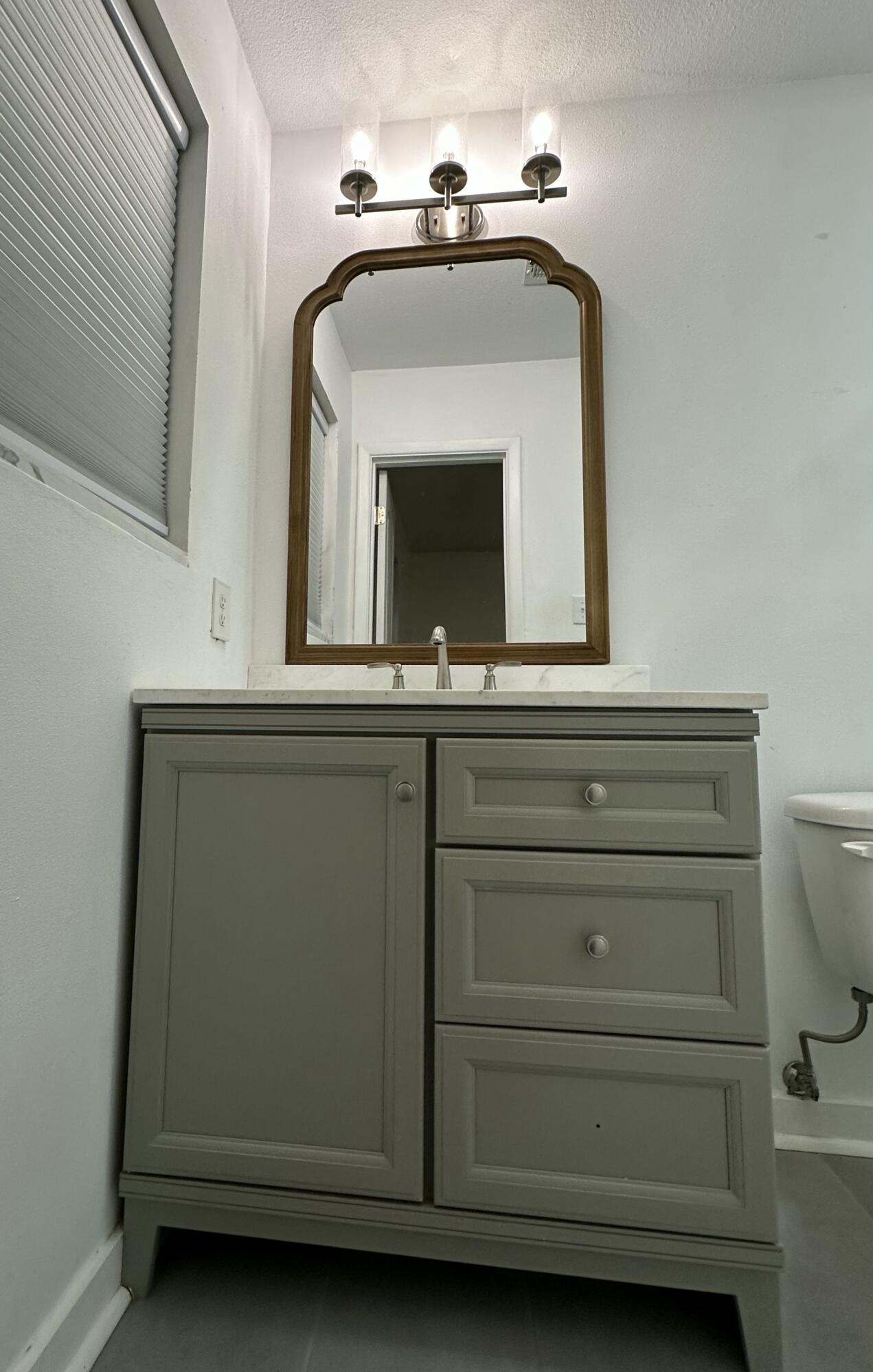 Euu Claire - Residential