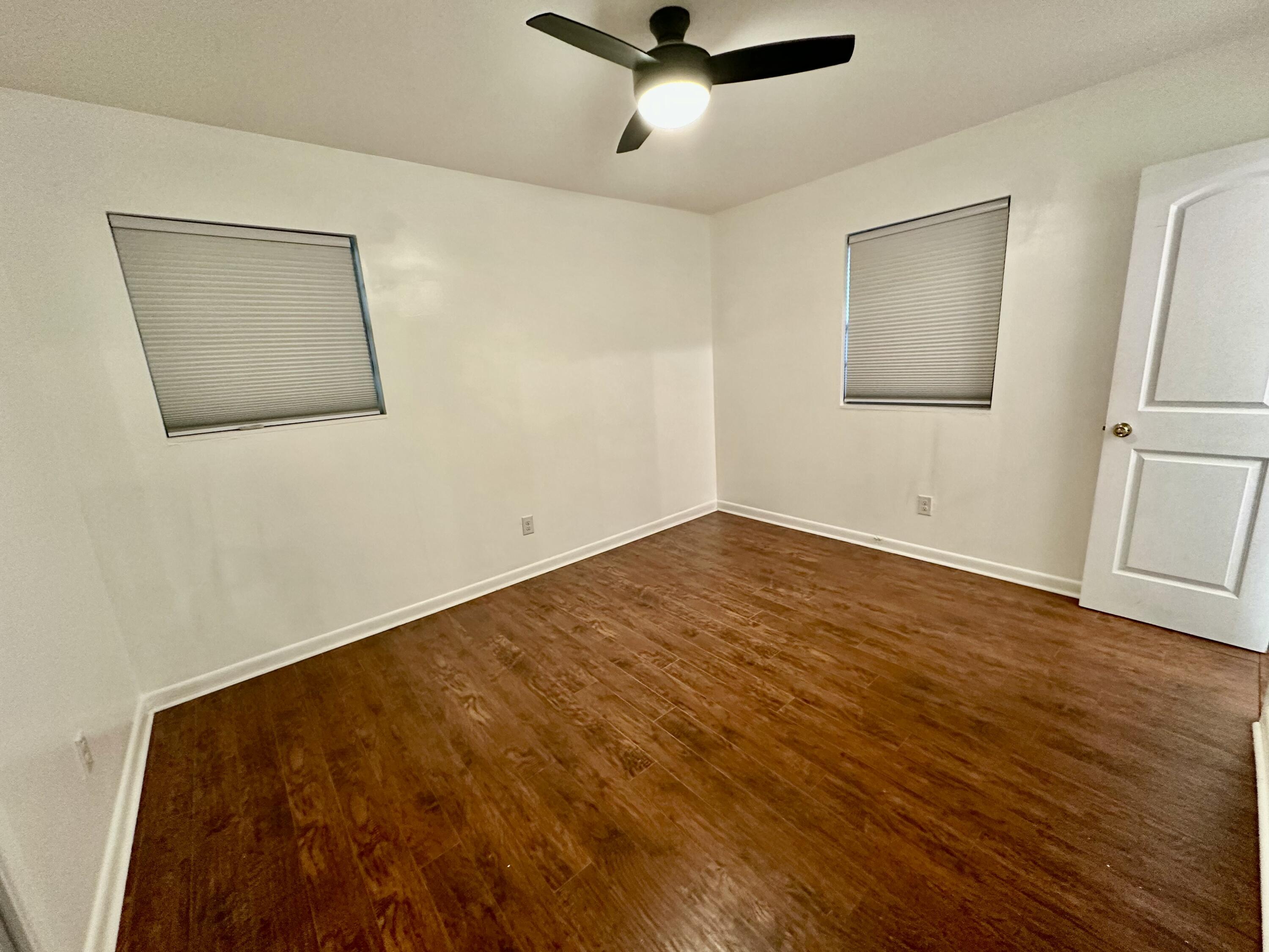 Euu Claire - Residential