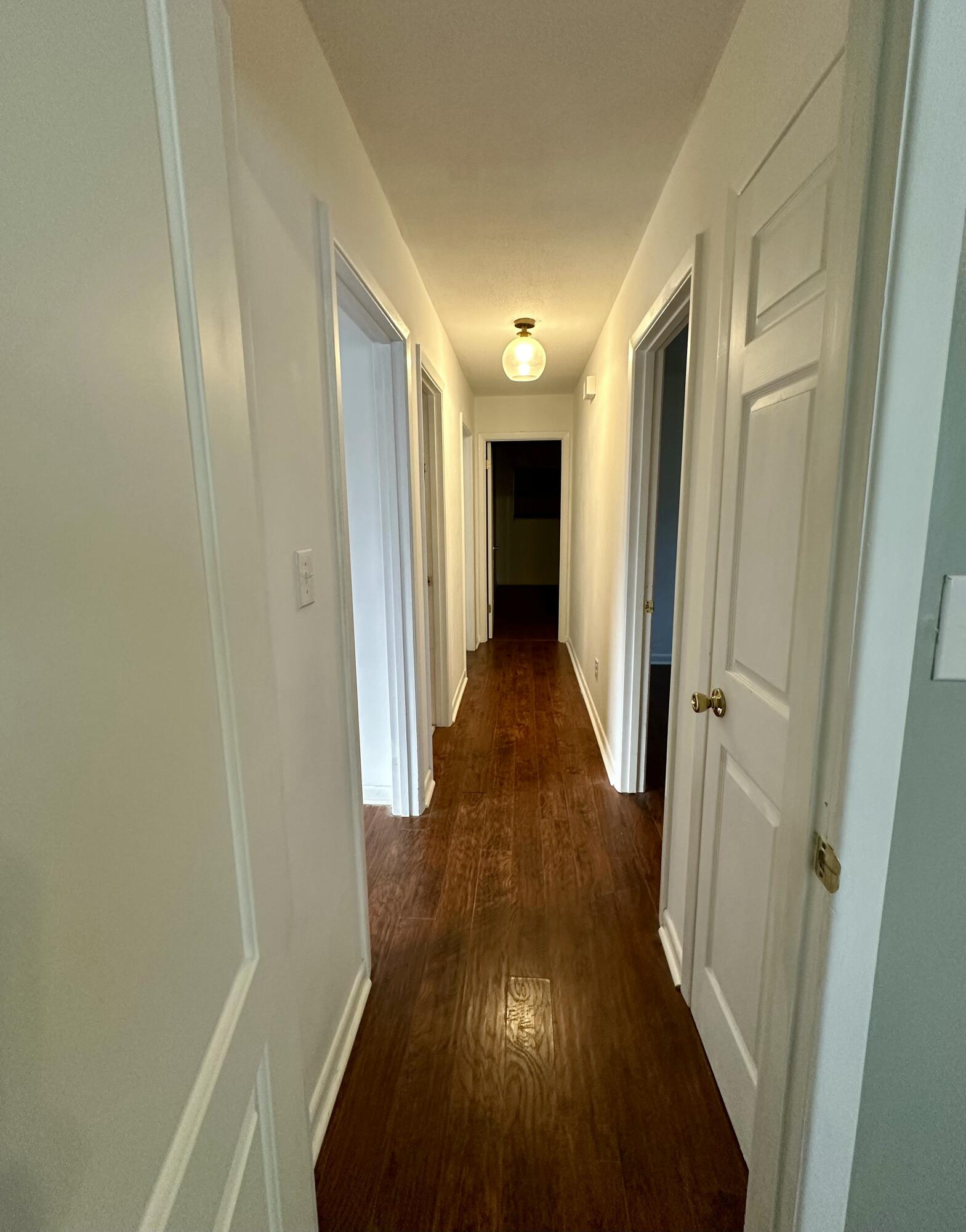 Euu Claire - Residential