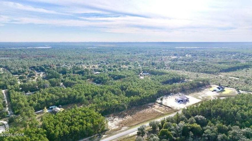 *Entered for comp purposes