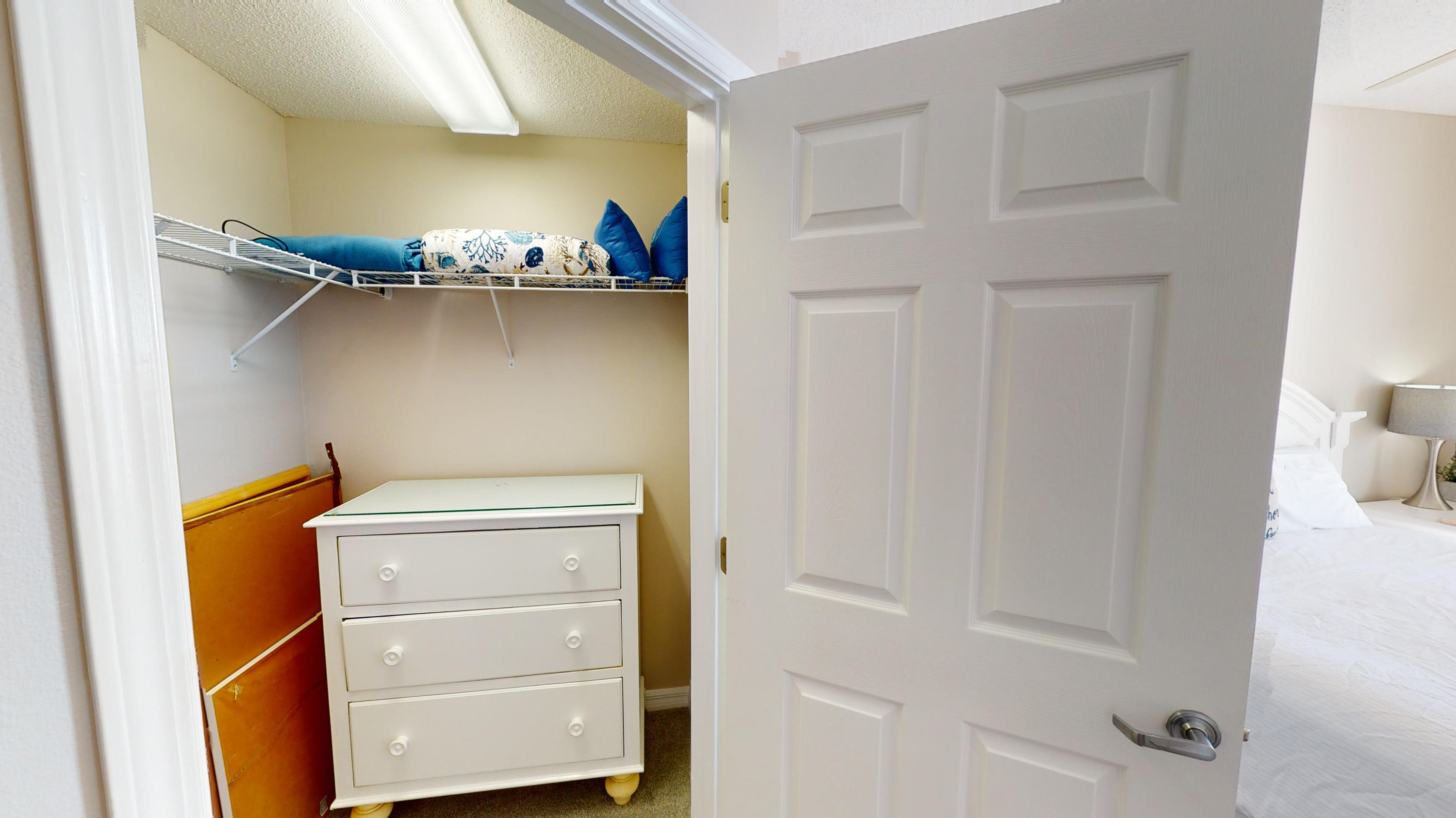 SUMMERWIND CONDOS - Residential