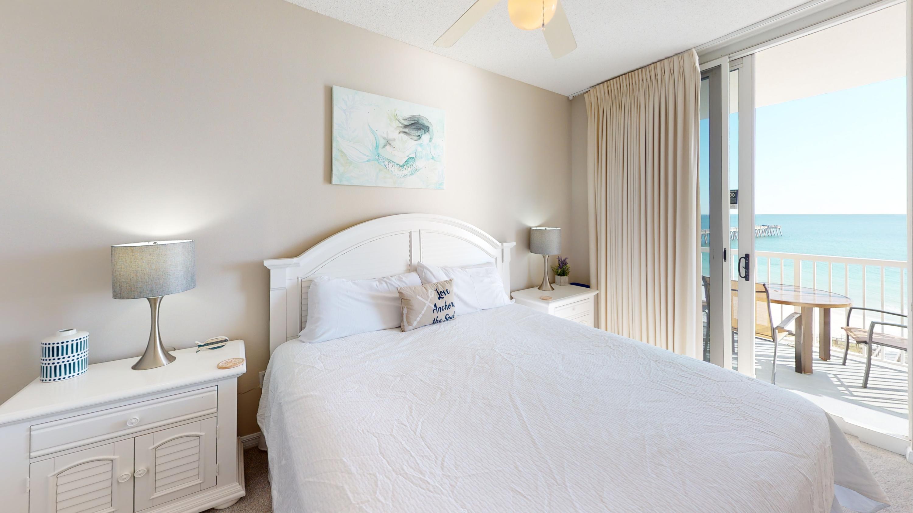 SUMMERWIND CONDOS - Residential