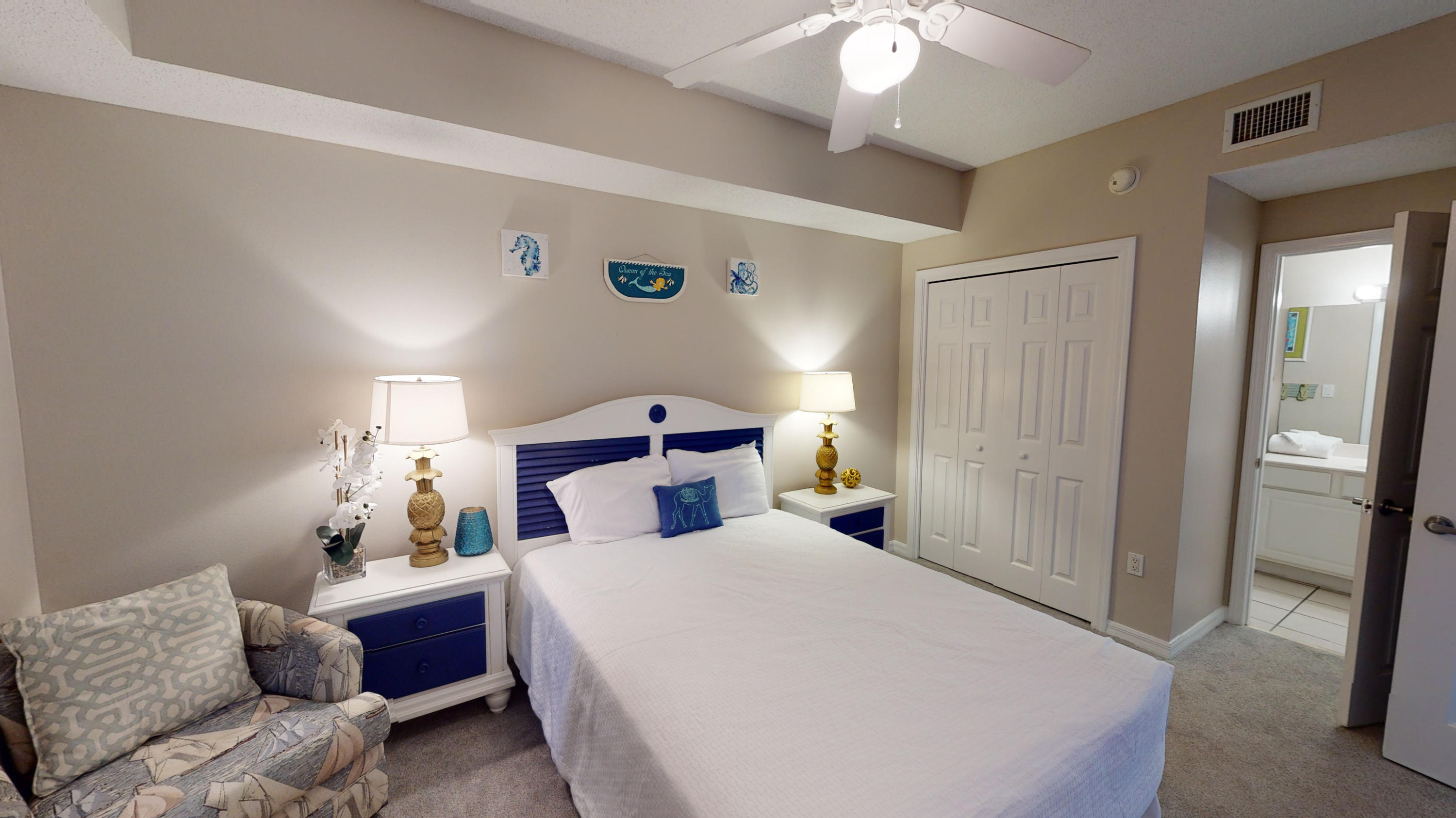 SUMMERWIND CONDOS - Residential