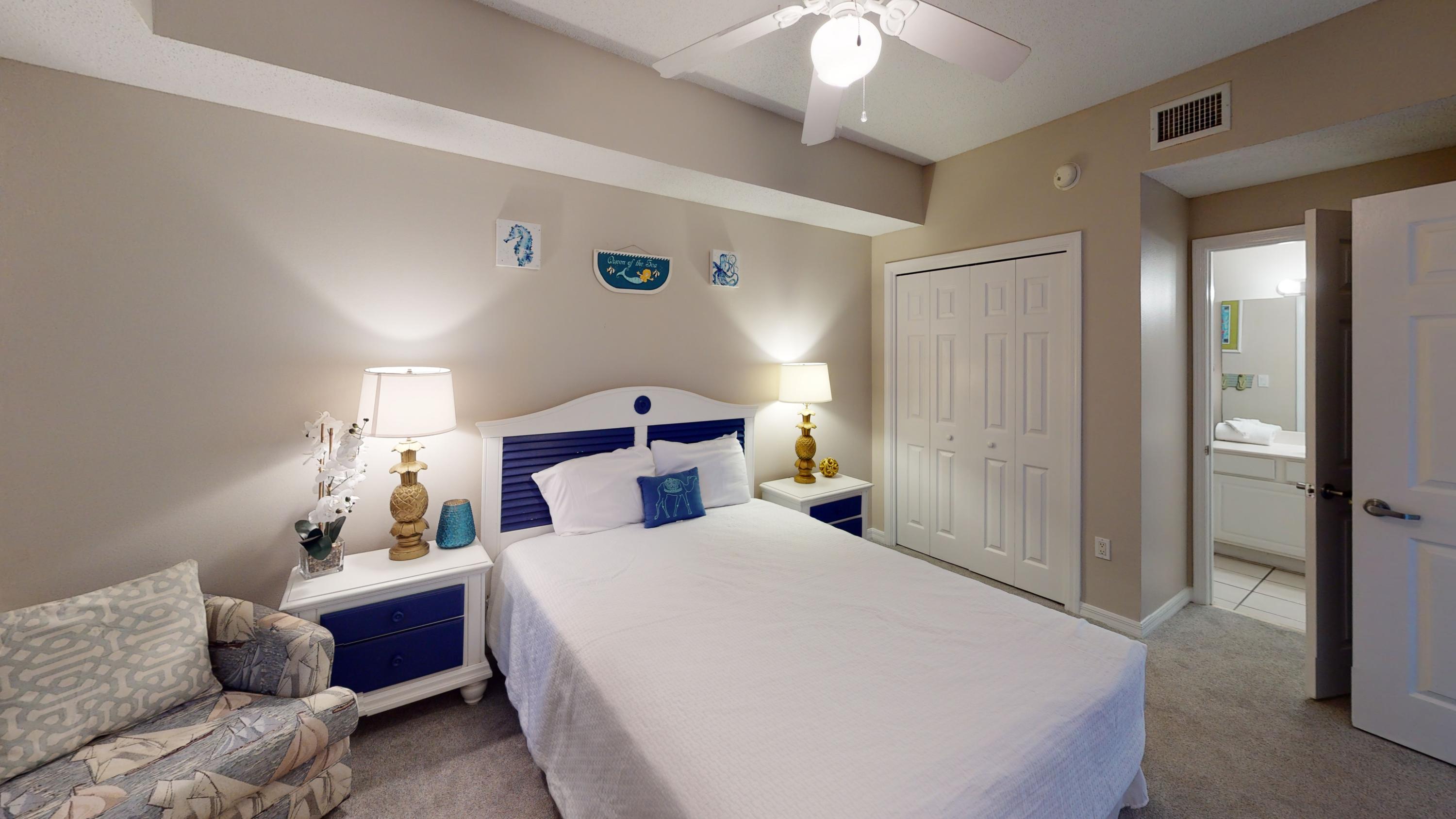 SUMMERWIND CONDOS - Residential