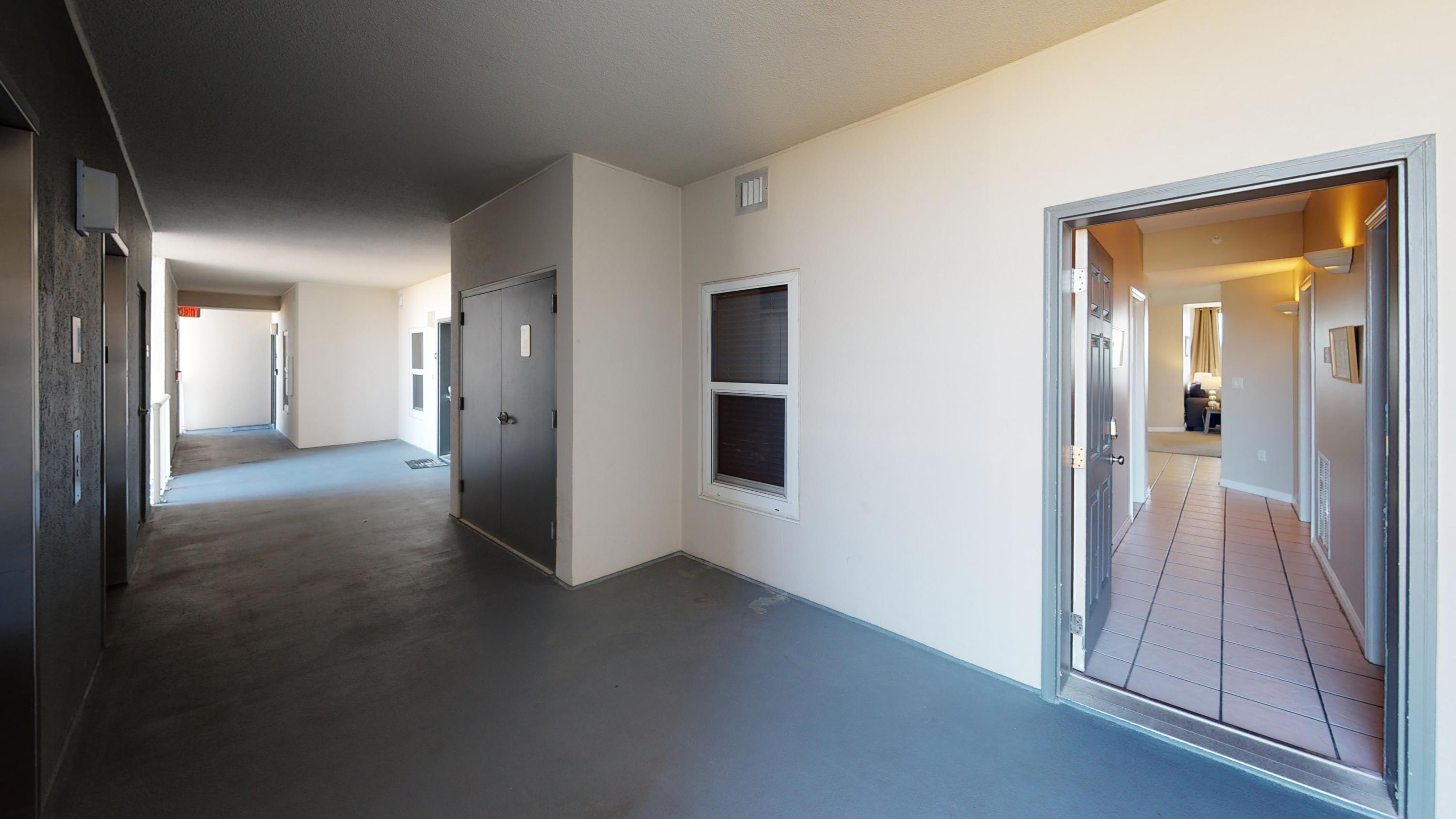 SUMMERWIND CONDOS - Residential