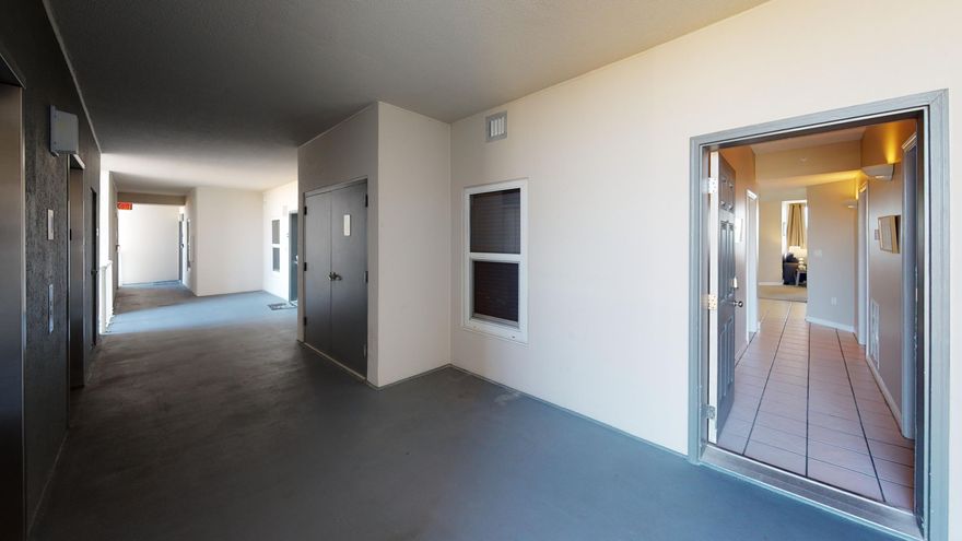 Beautiful Gulf Front Condo  with two bedrooms and a bunk room. The rooms are beautifully decorated and the views from the spacious balcony are unsurpassed! 
New carpet and new stainless stove and  microwave as well as refrigerator are only only  about a month old. This unit is sold furnished.

all information deemed to be correct , buyer to verify