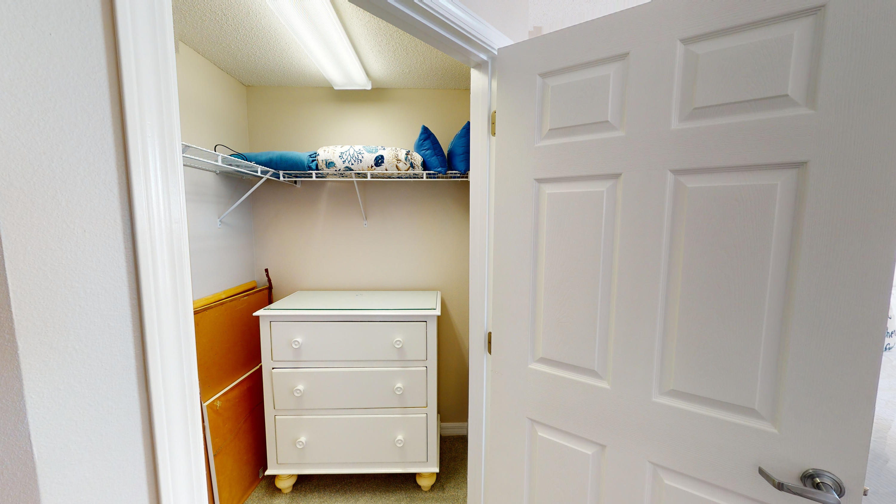 SUMMERWIND CONDOS - Residential