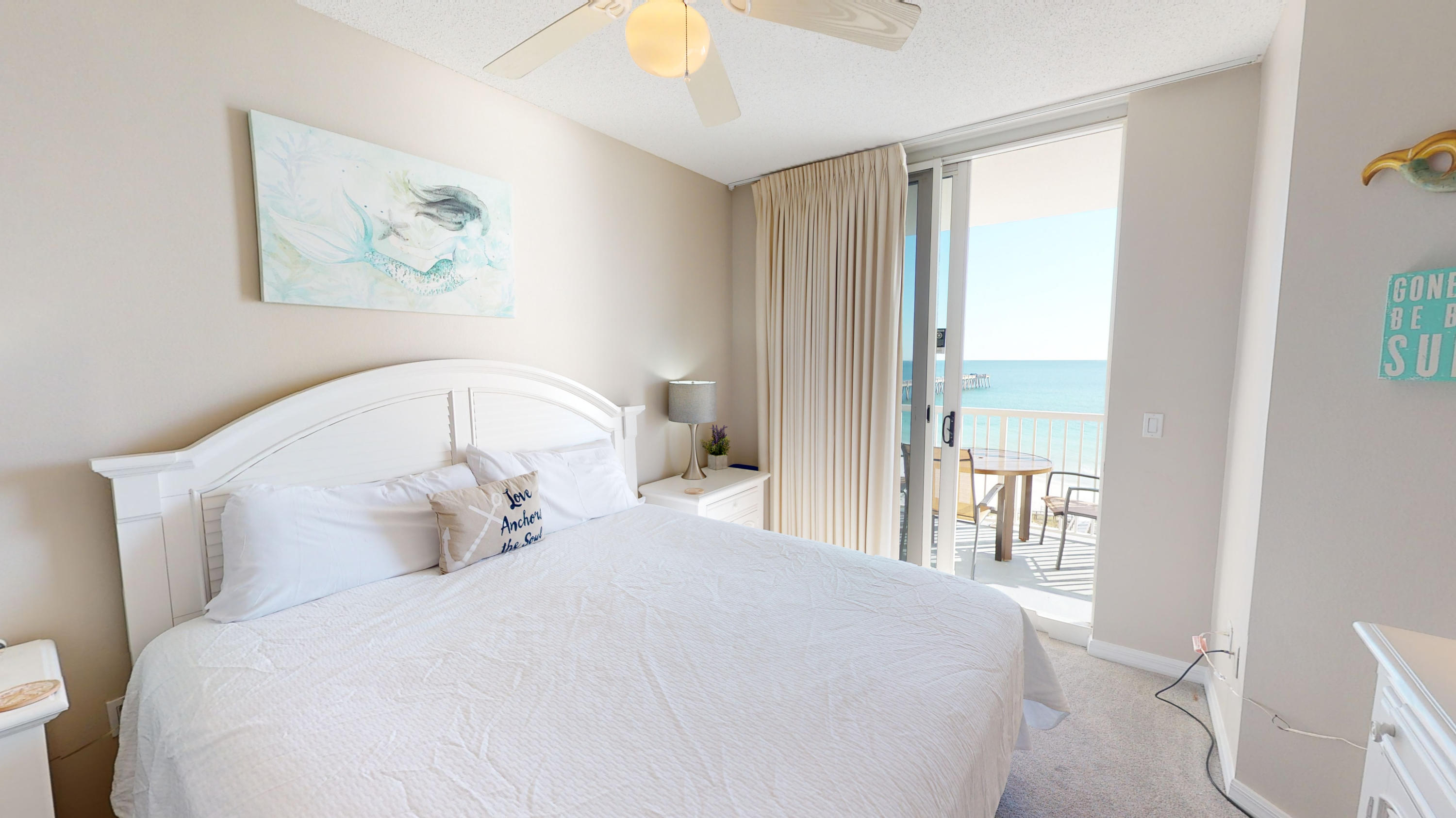 SUMMERWIND CONDOS - Residential