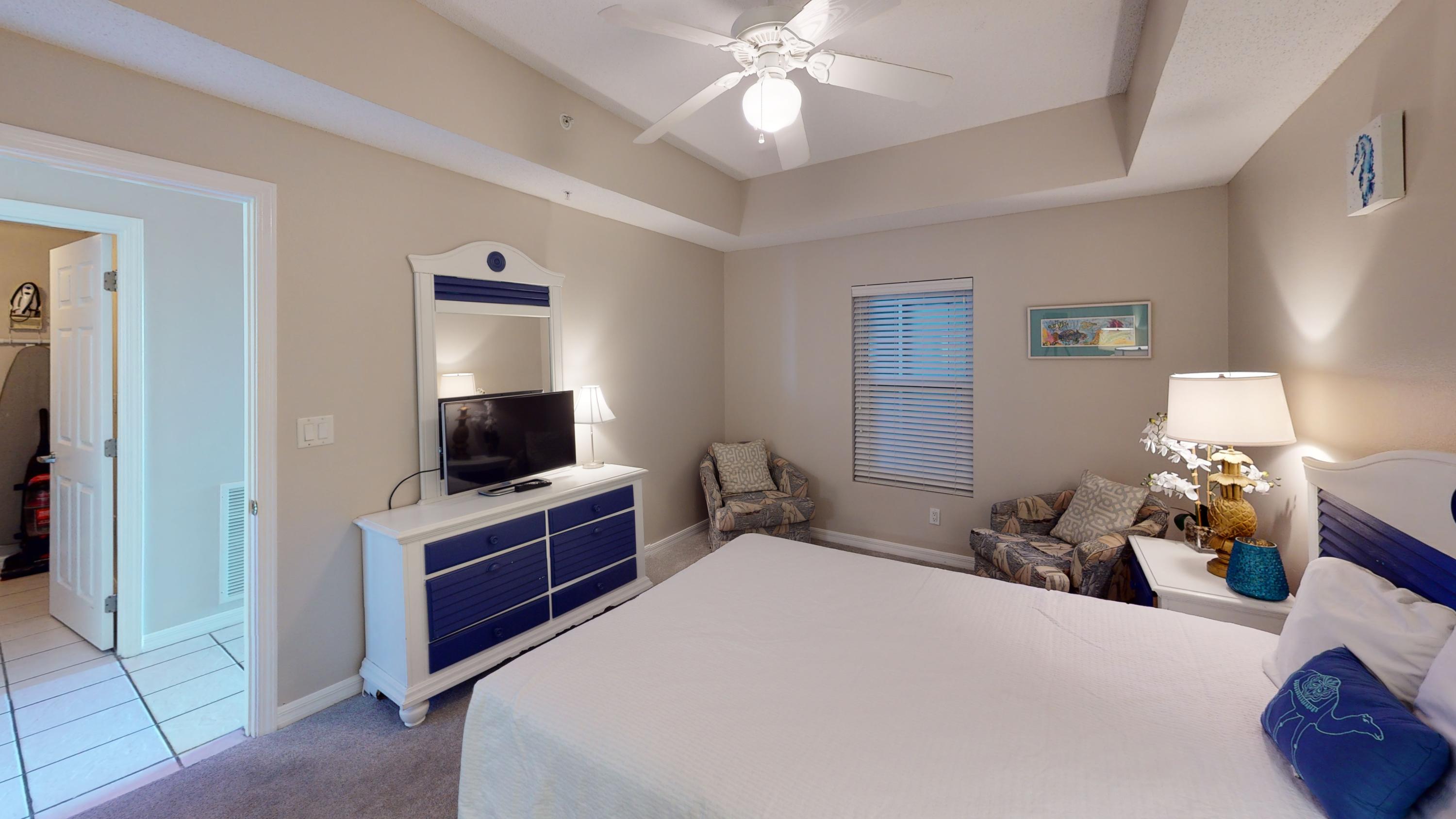 SUMMERWIND CONDOS - Residential