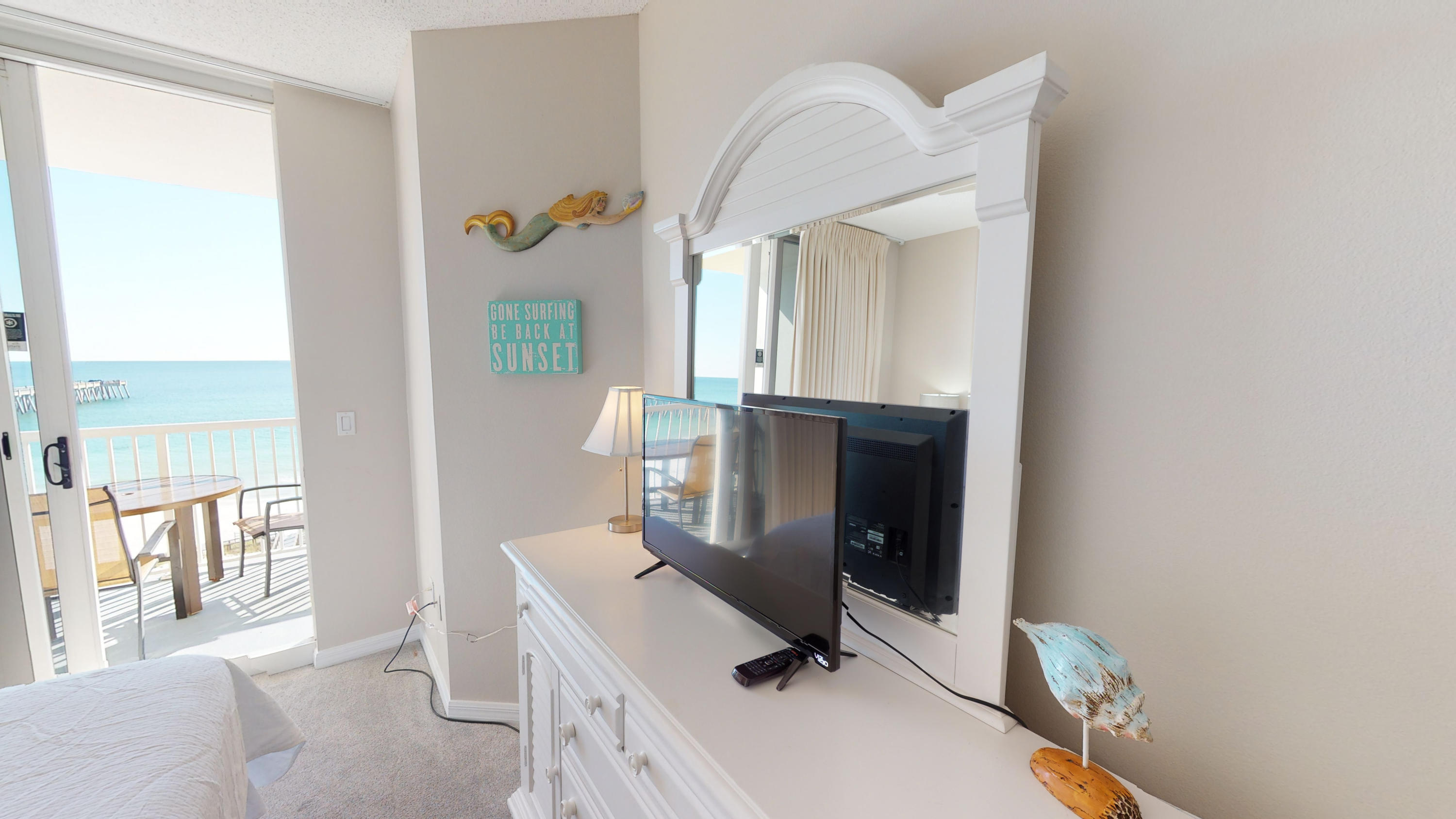 SUMMERWIND CONDOS - Residential