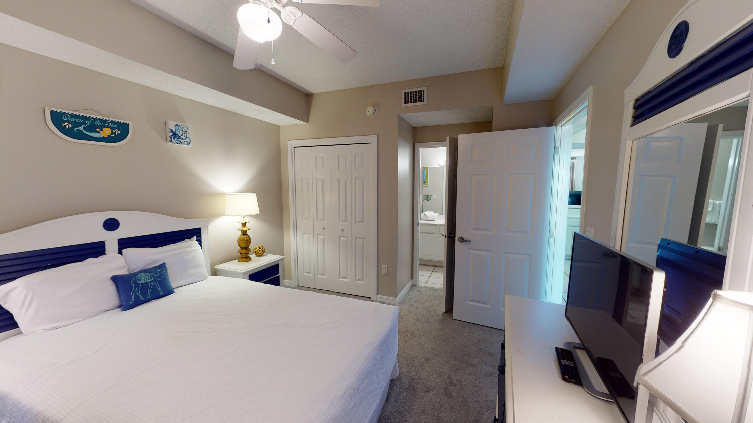 SUMMERWIND CONDOS - Residential