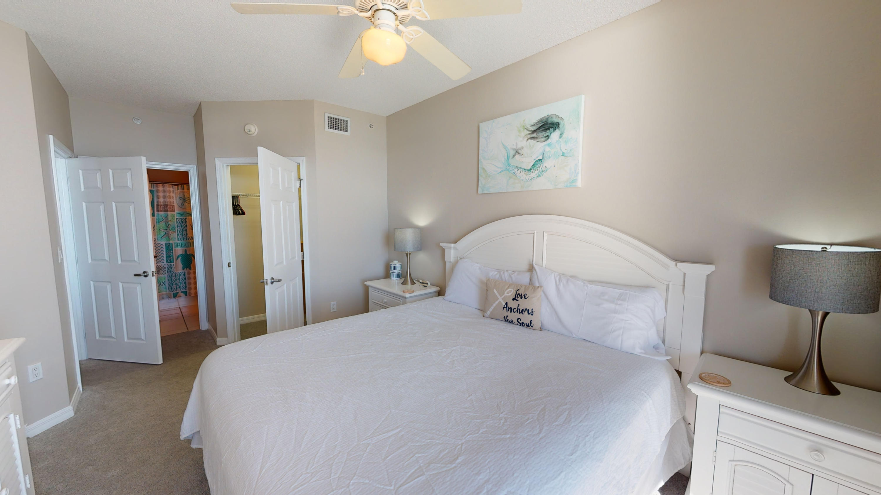 SUMMERWIND CONDOS - Residential