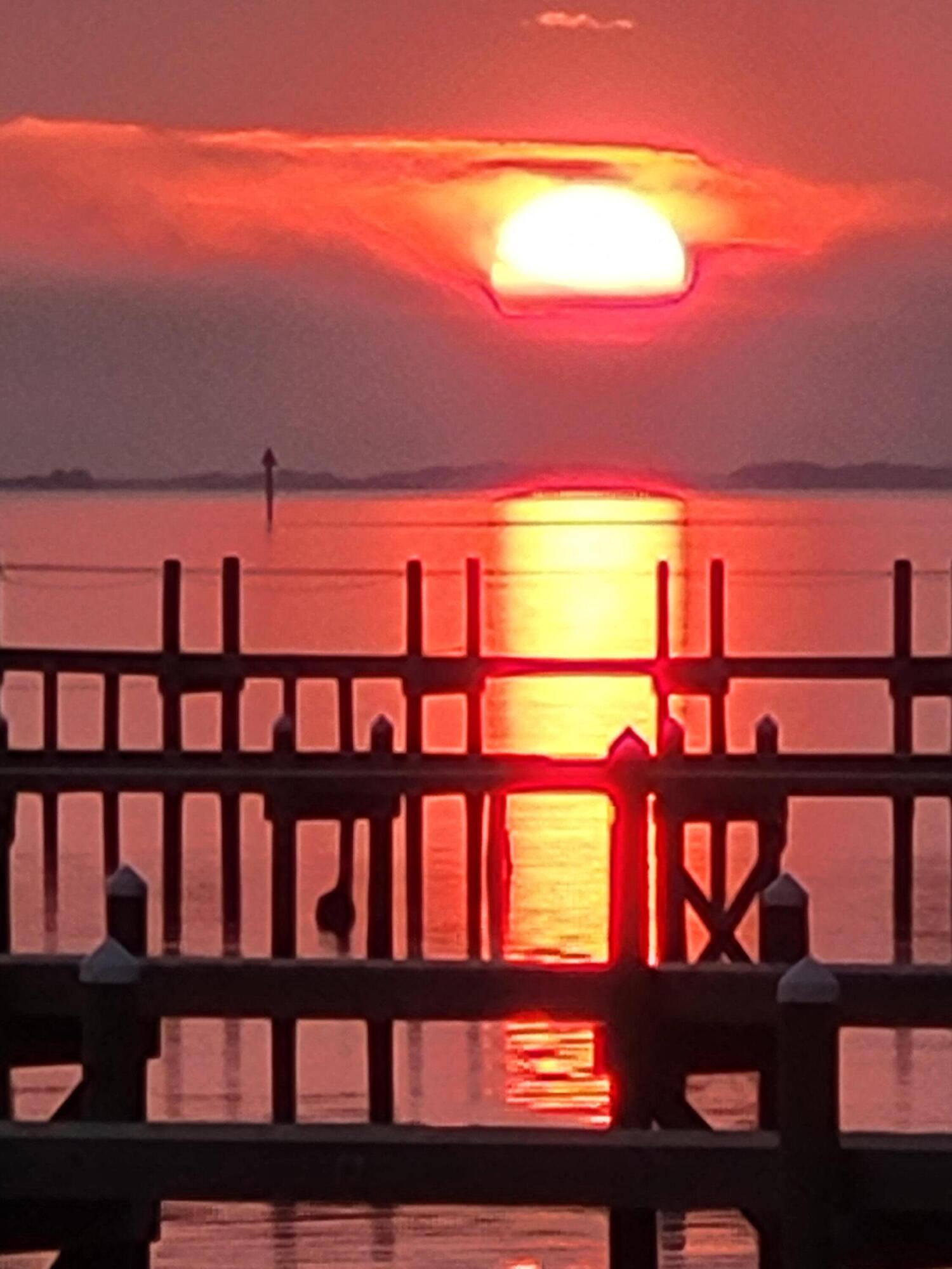 MAGNOLIA HARBOR - Land