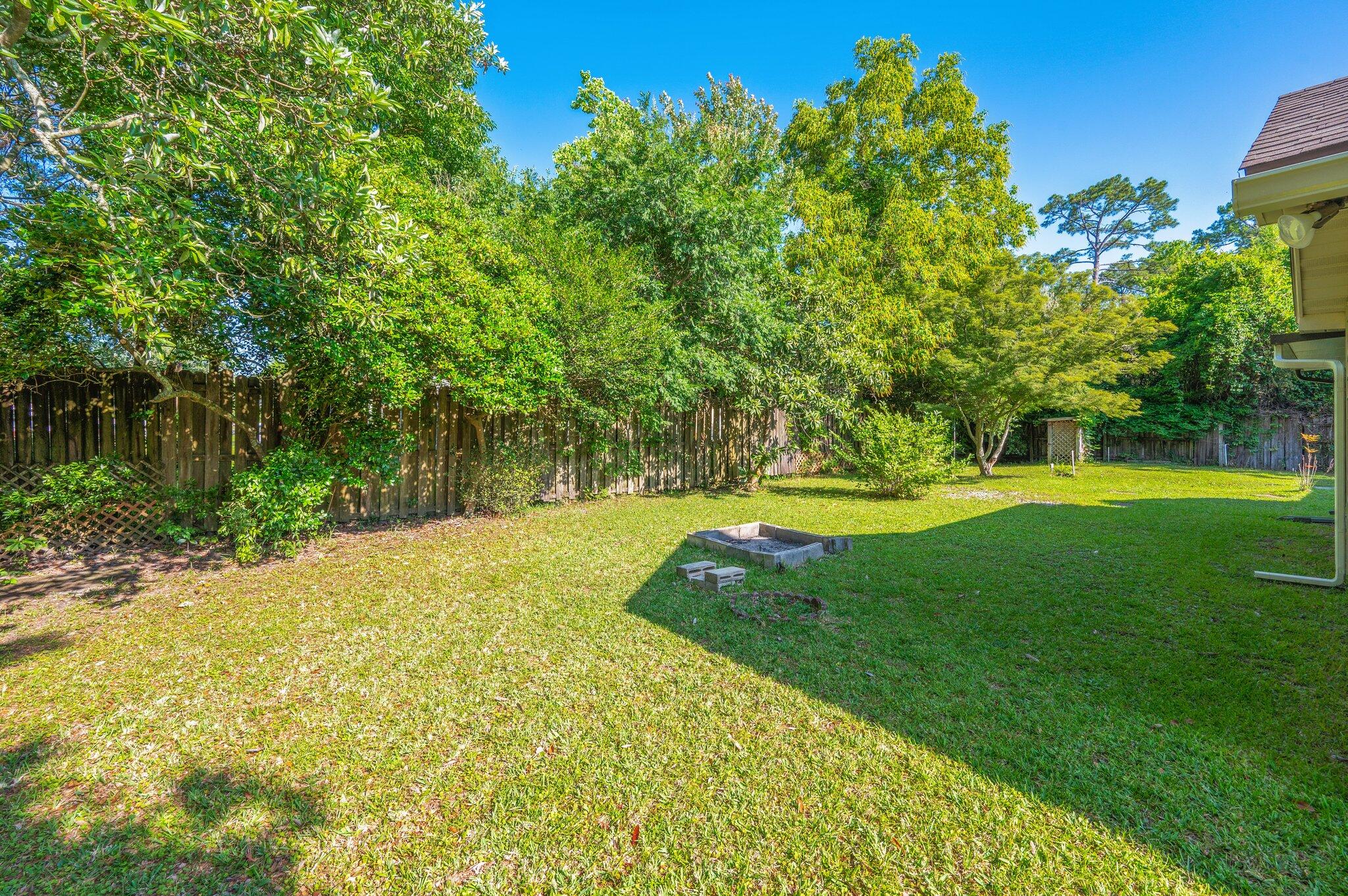 BRITTANY WOODS S/D - Residential