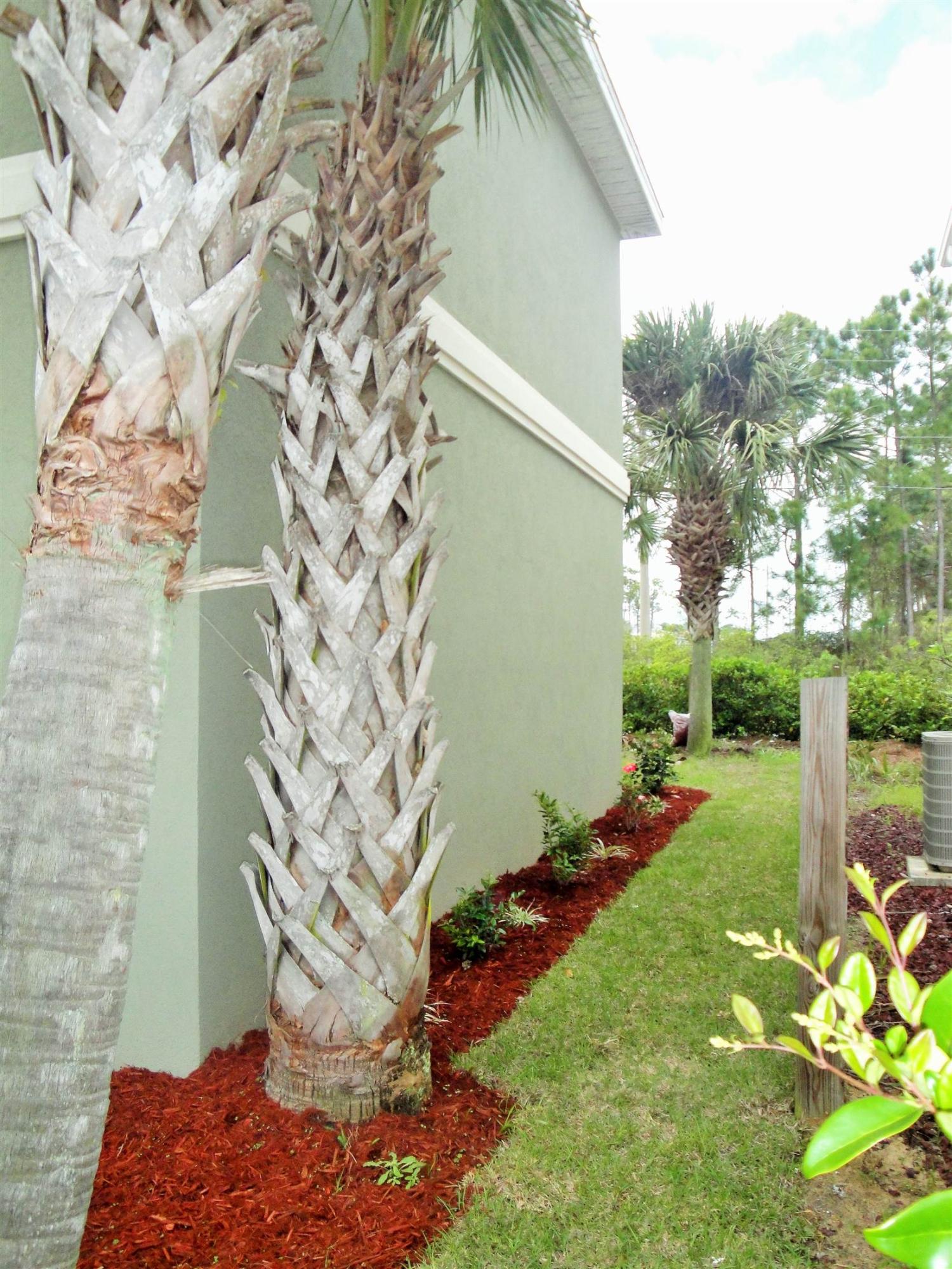 LEGION PARK LANDING - Residential