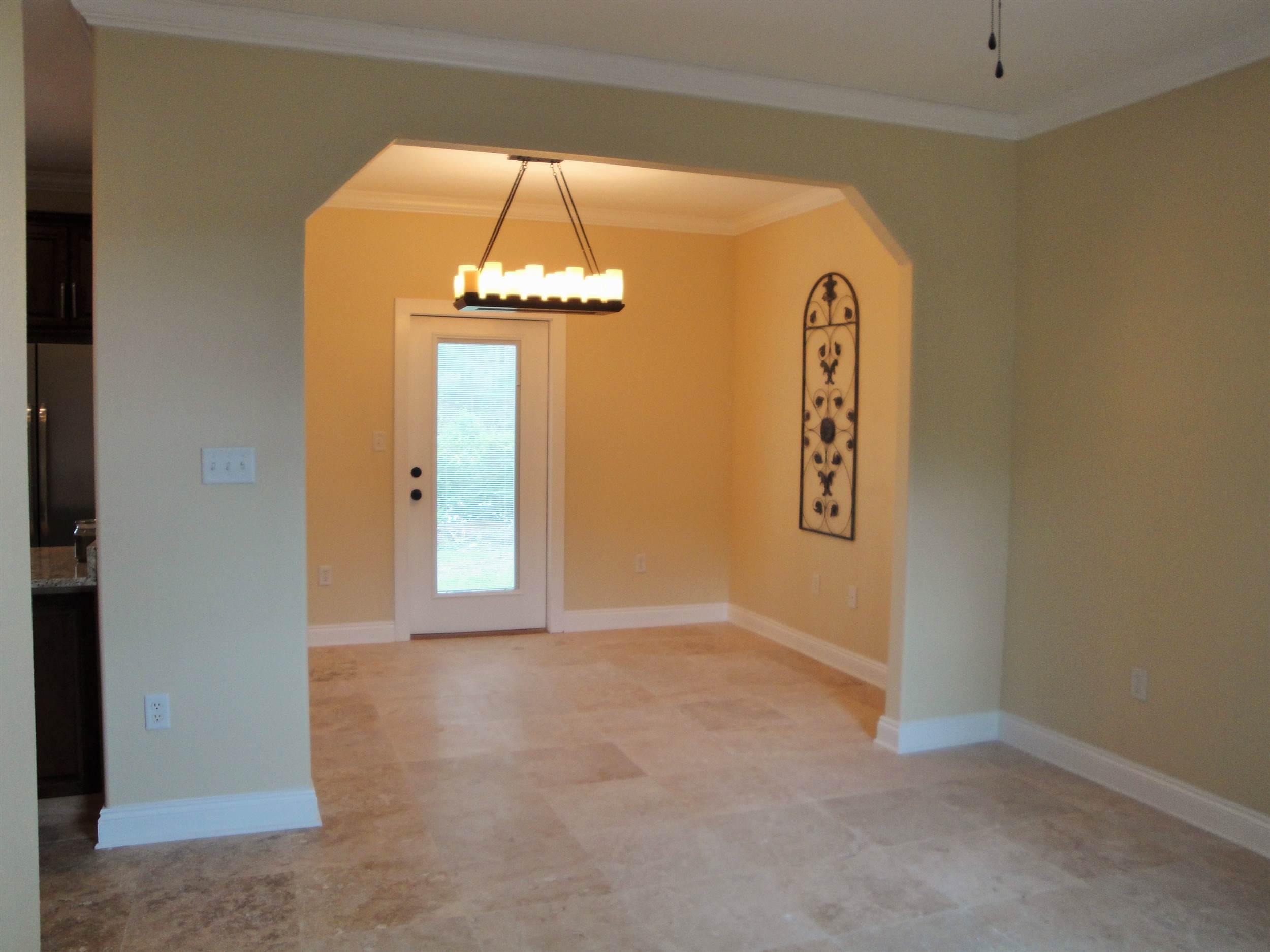 LEGION PARK LANDING - Residential