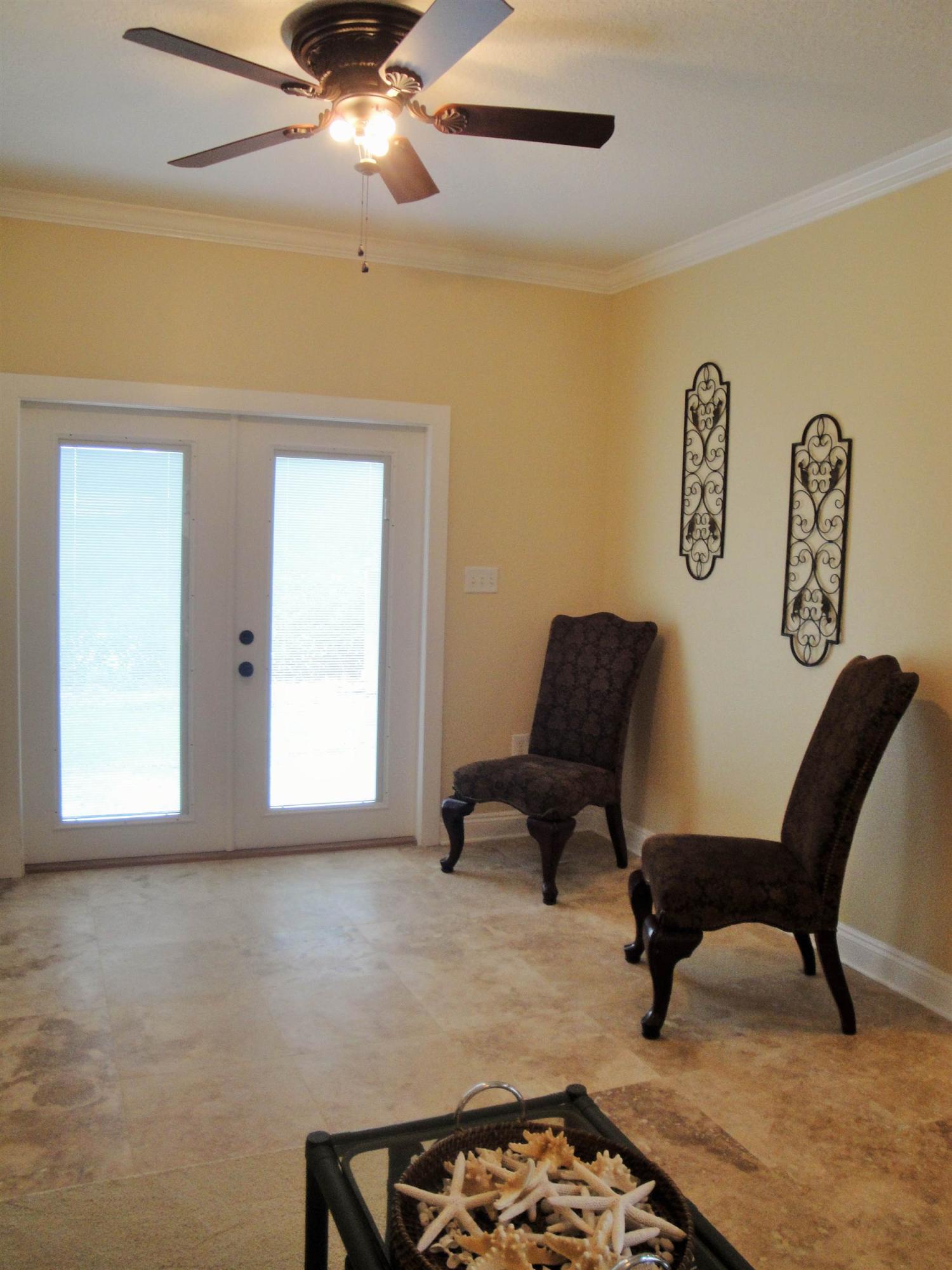 LEGION PARK LANDING - Residential