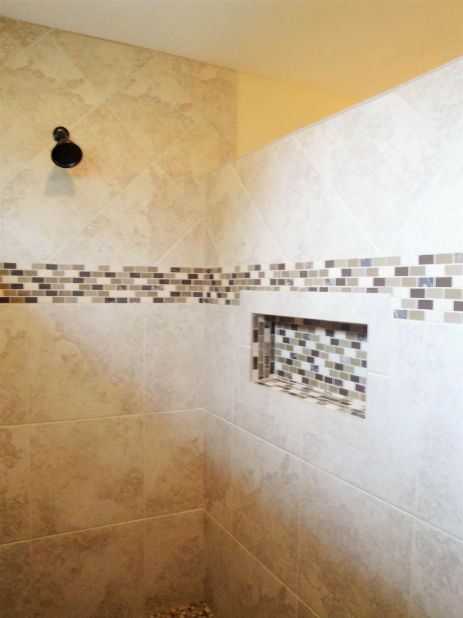 LEGION PARK LANDING - Residential