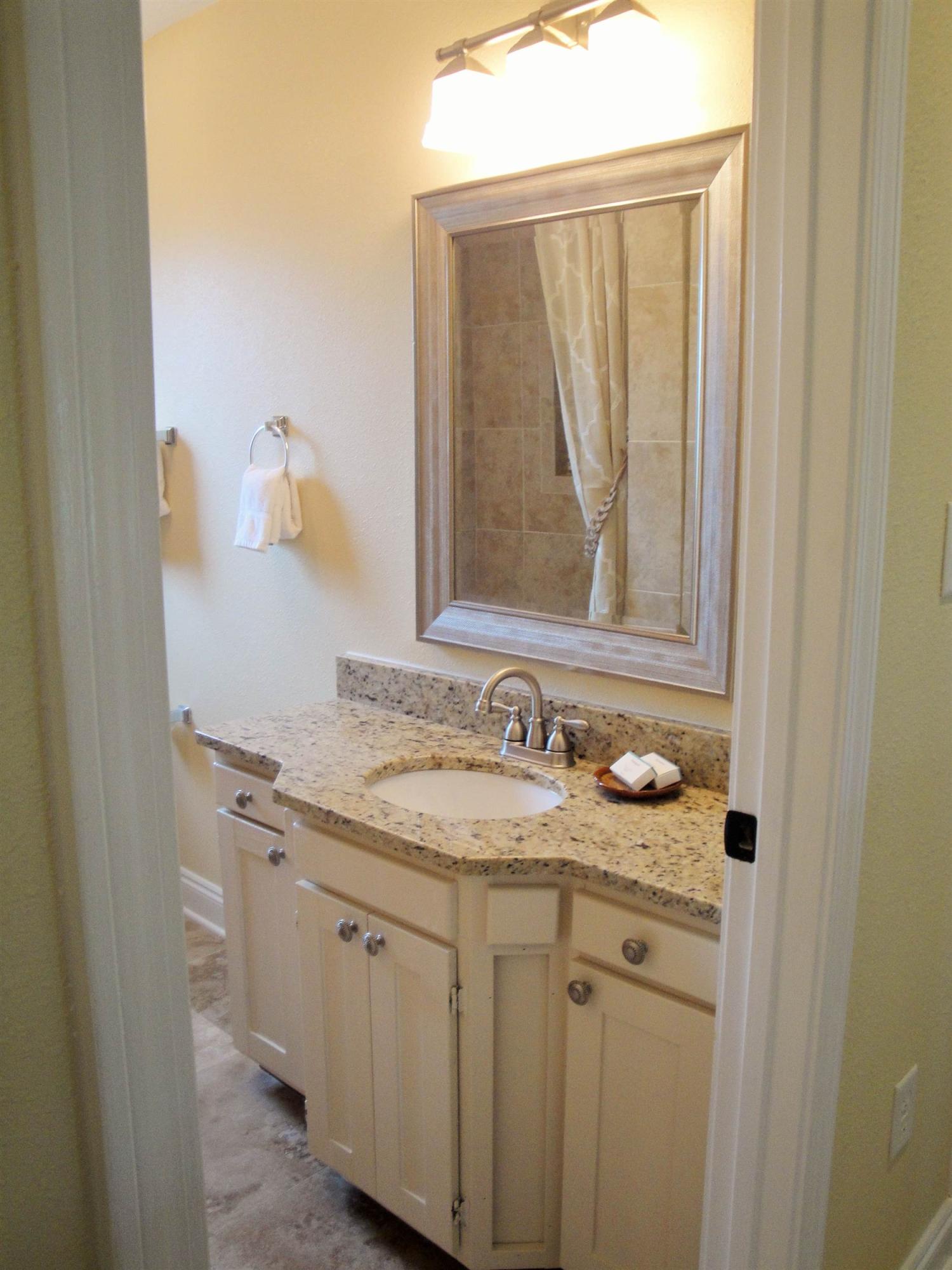 LEGION PARK LANDING - Residential