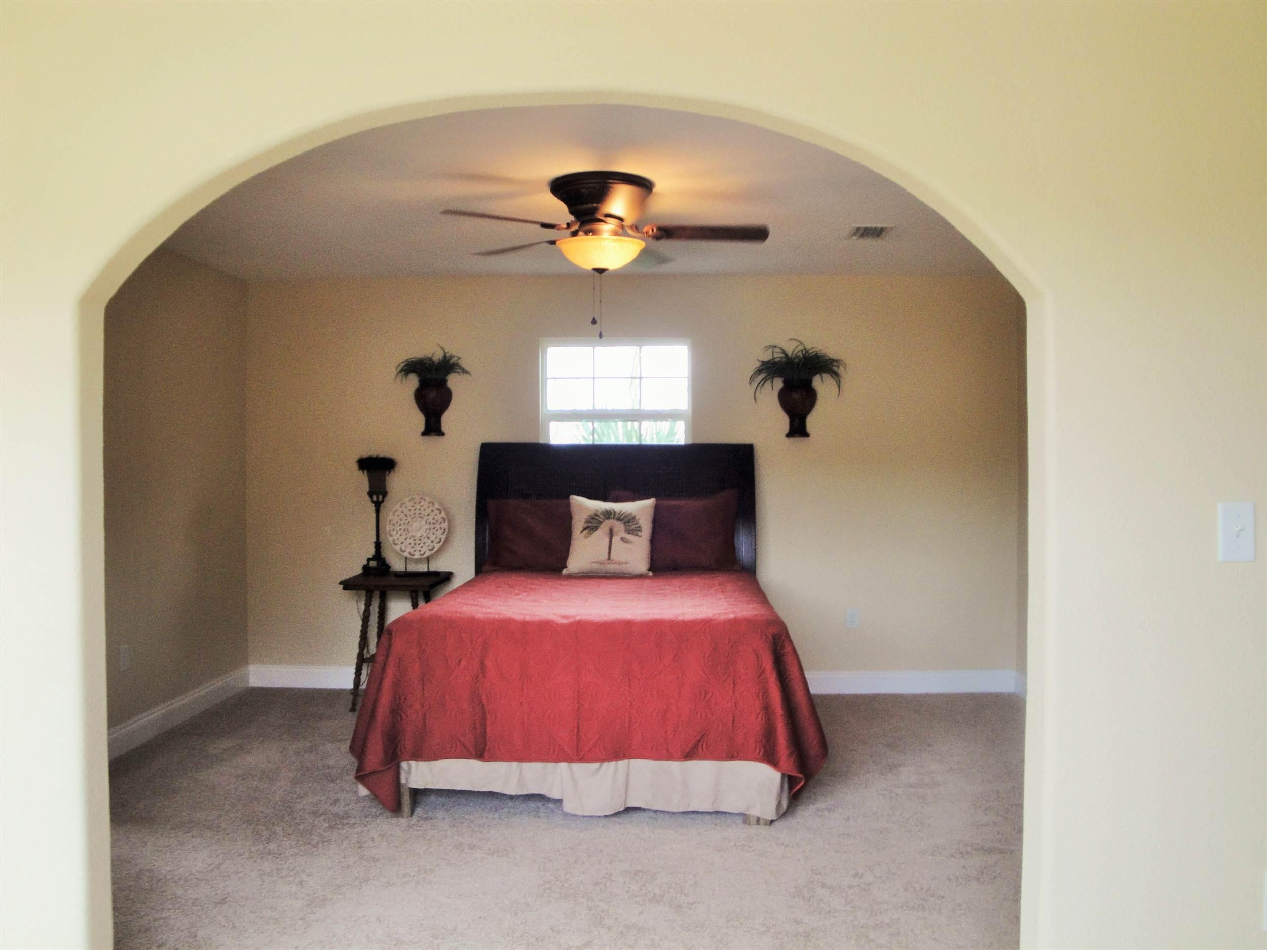 LEGION PARK LANDING - Residential